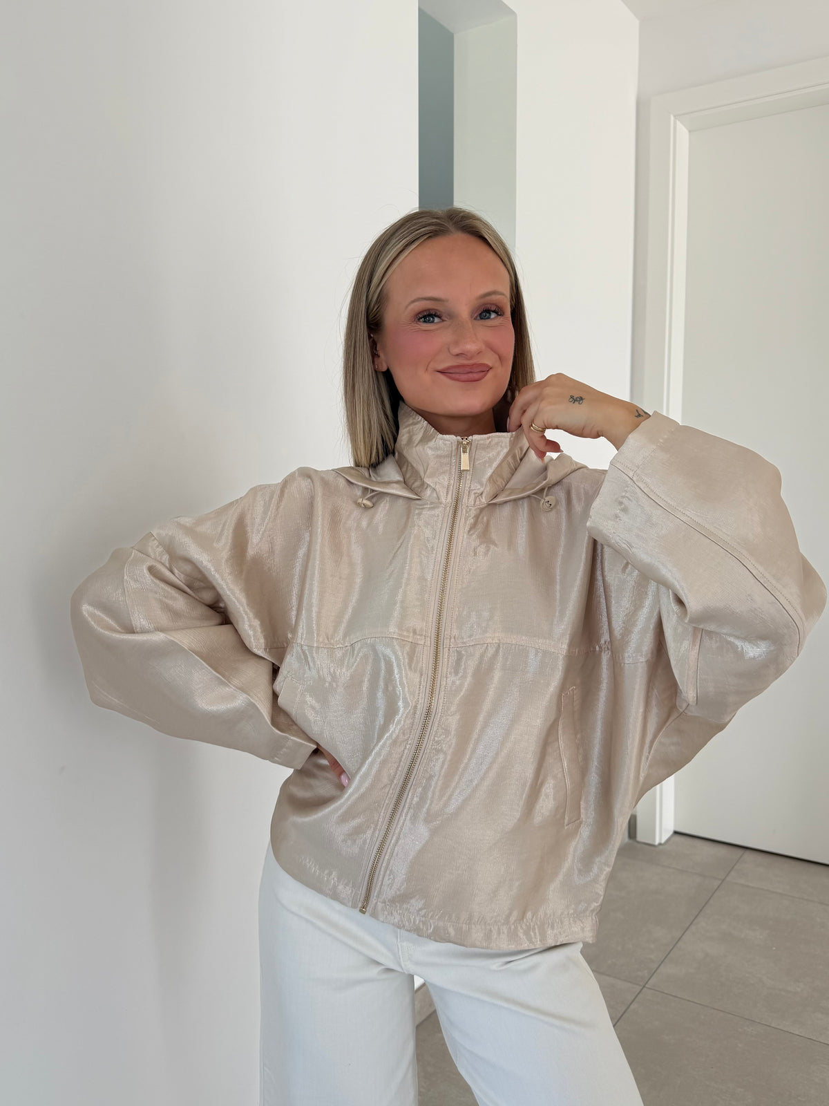 Veste ONLY GRACE