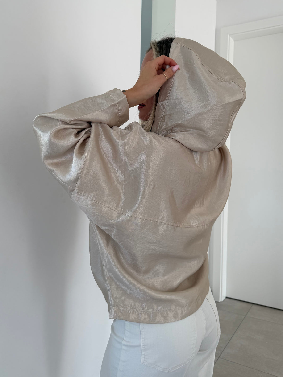 Veste ONLY GRACE