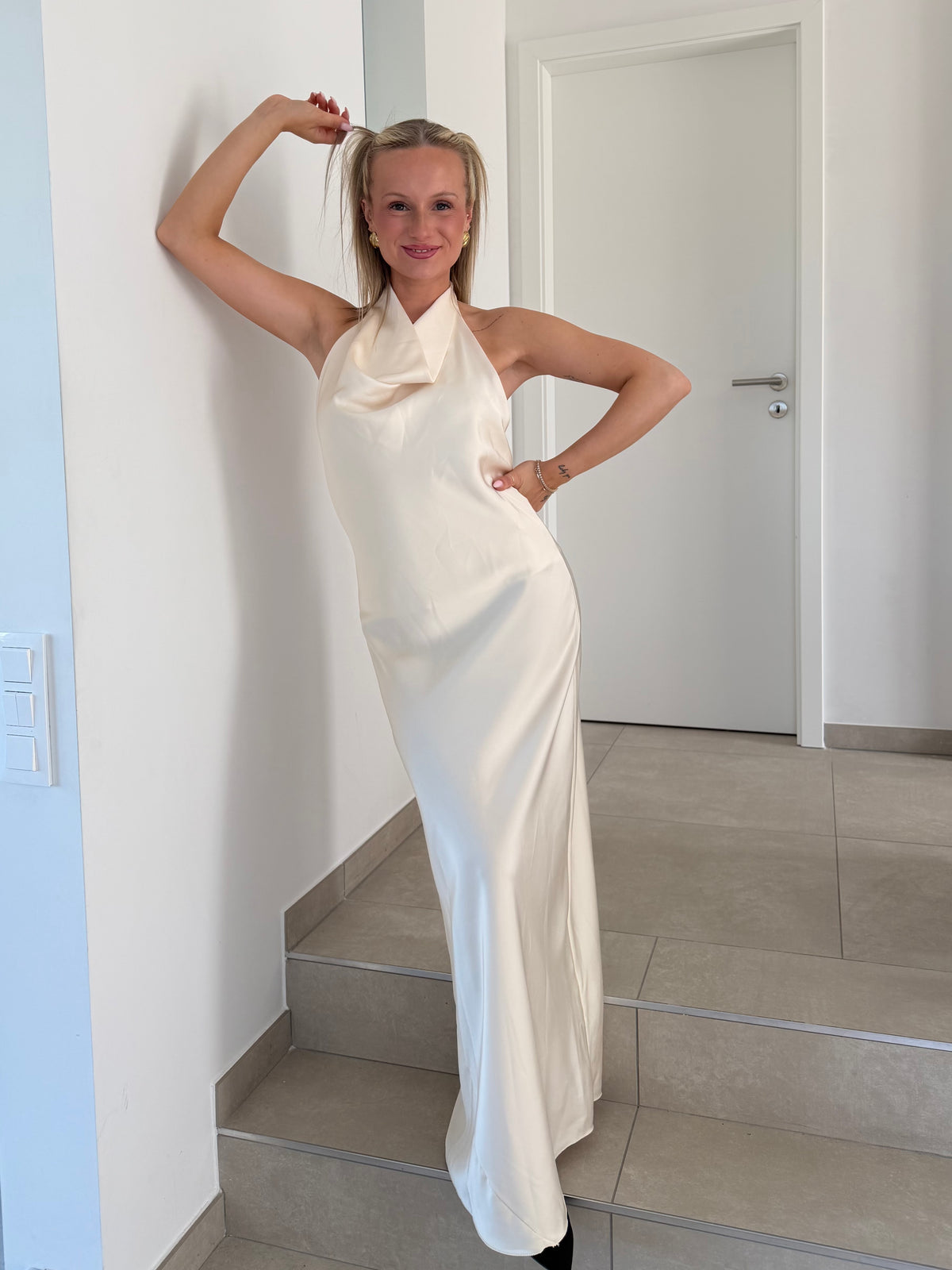 Robe EDEN