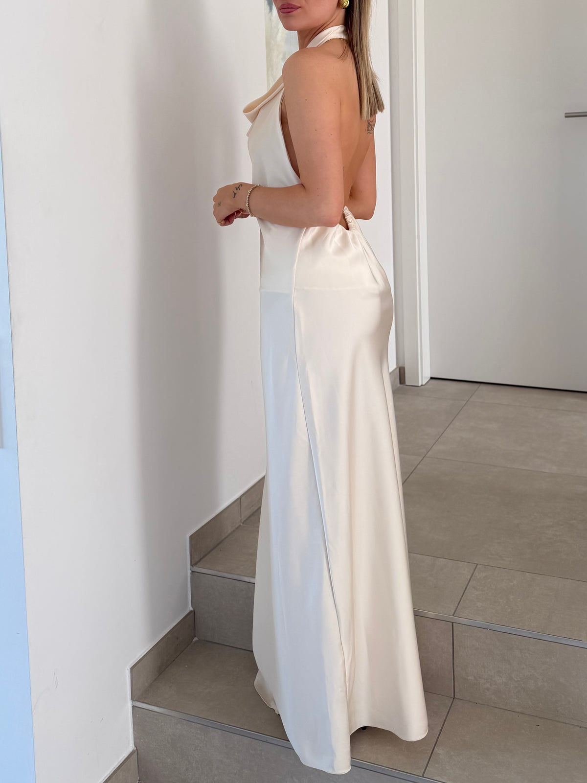 Robe EDEN
