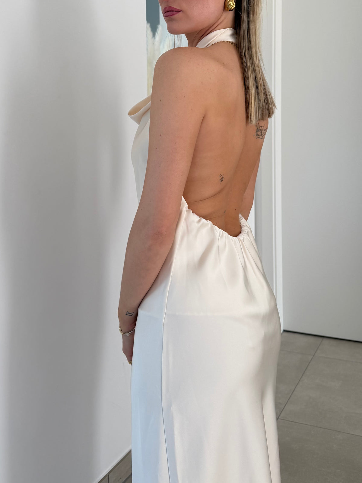 Robe EDEN