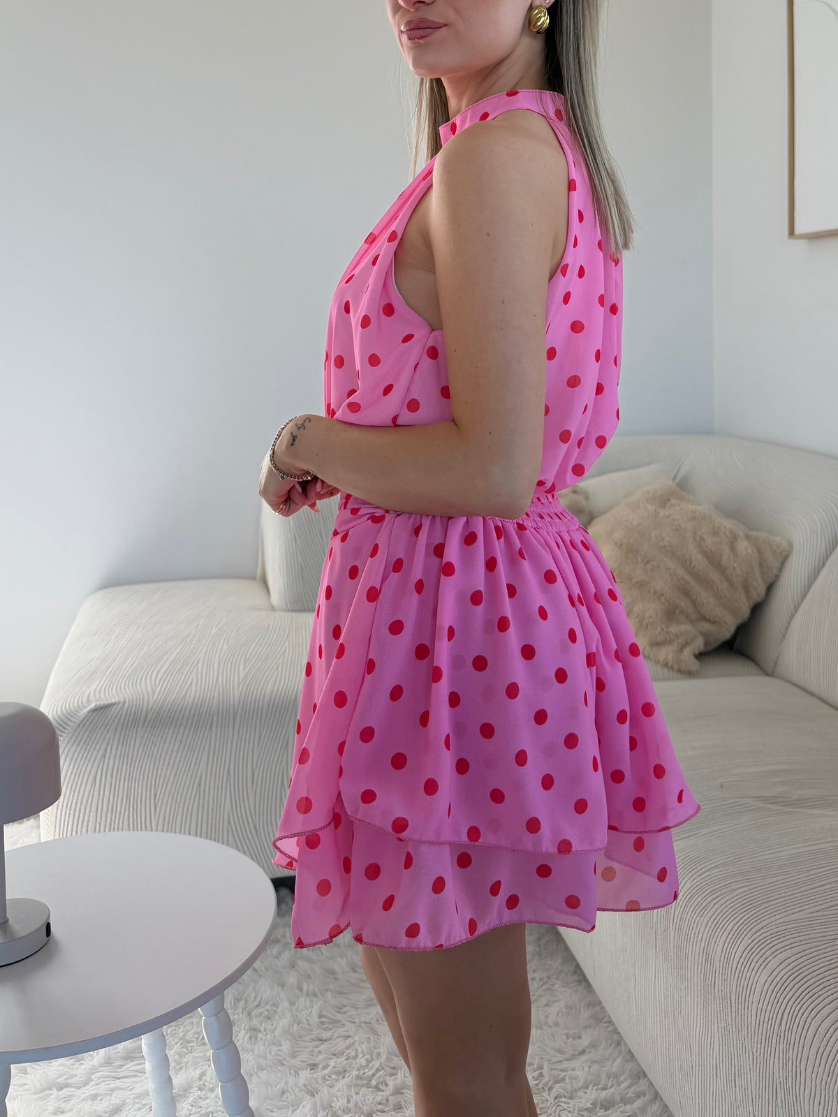 Combi MAGGIE