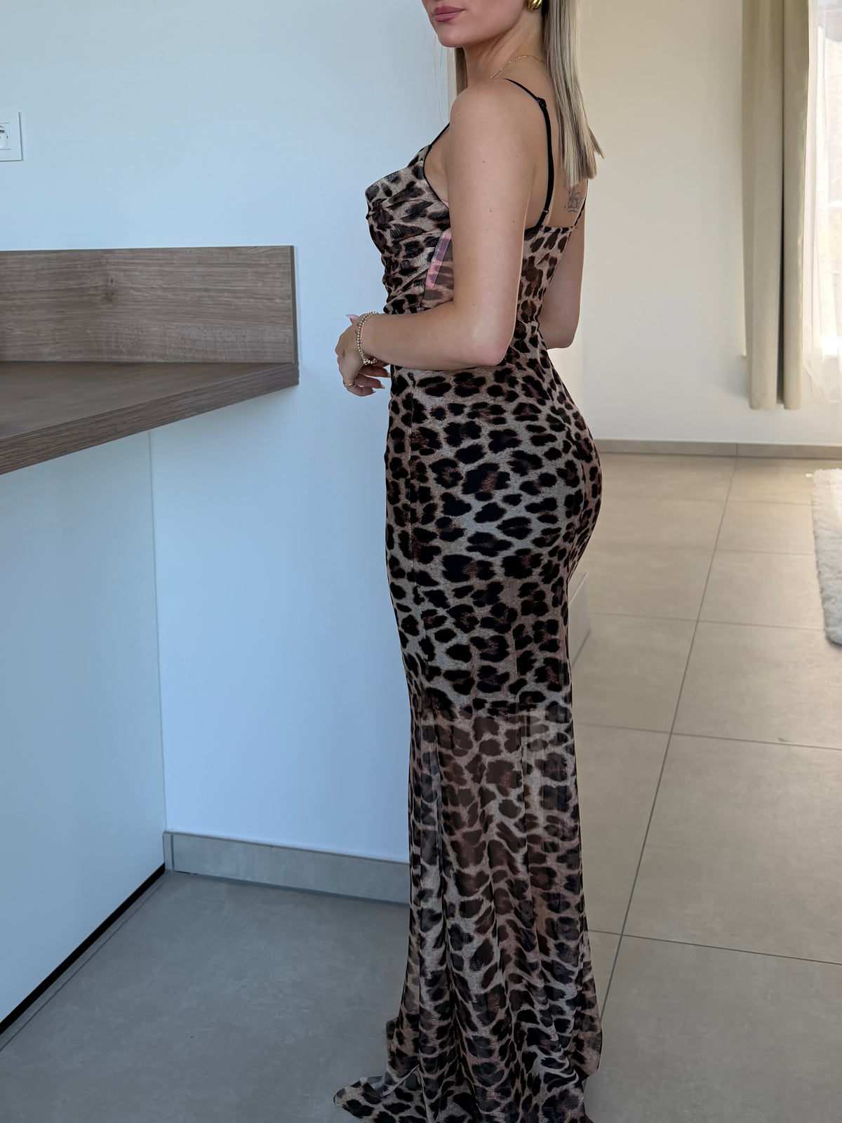 Robe FLORENCE