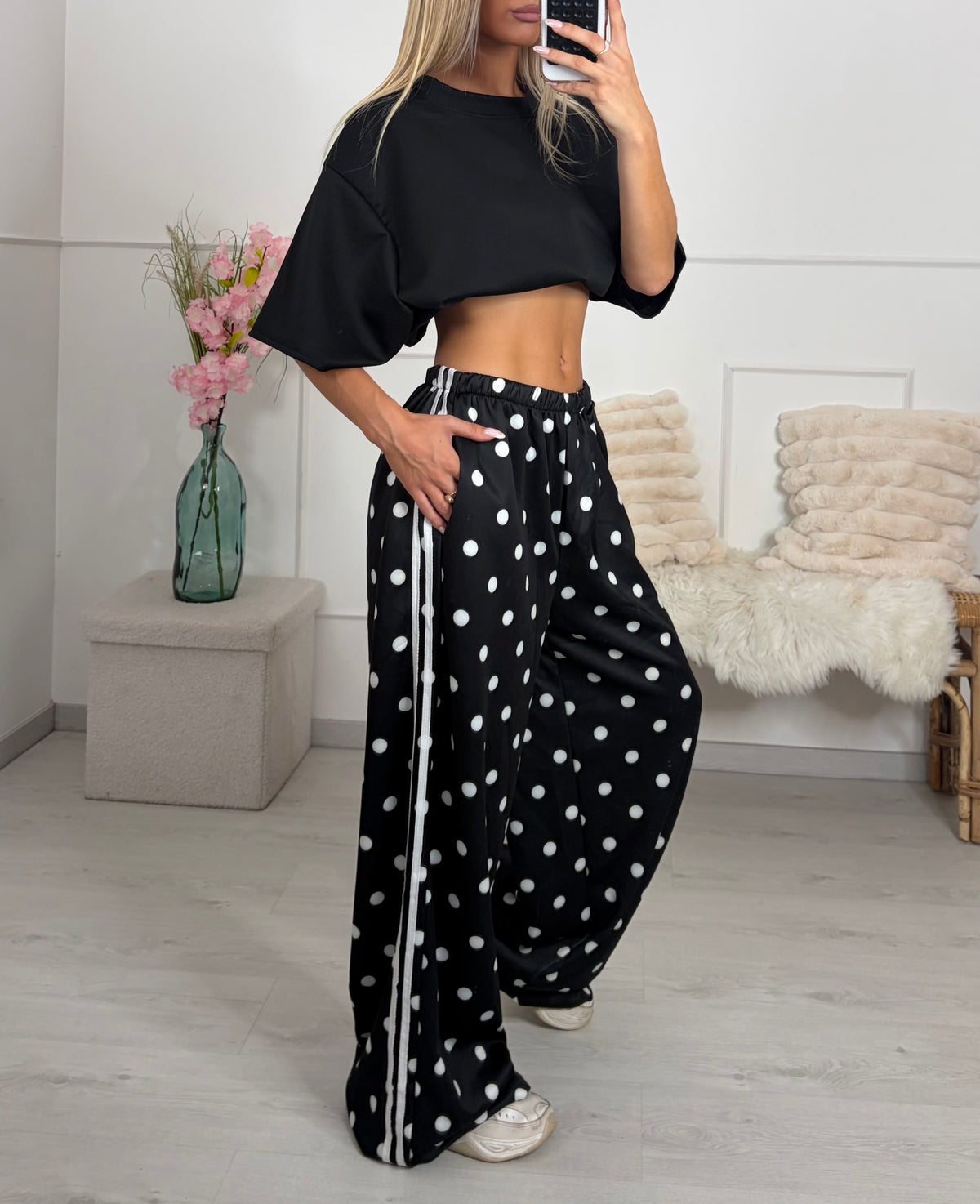 PANTALON EMA