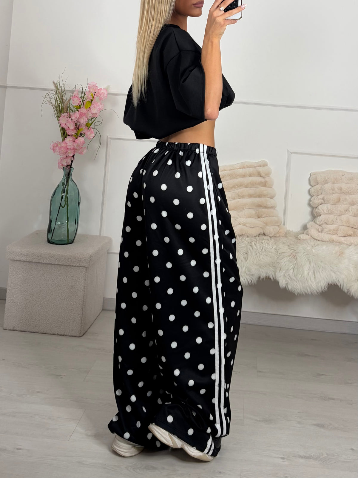 PANTALON EMA