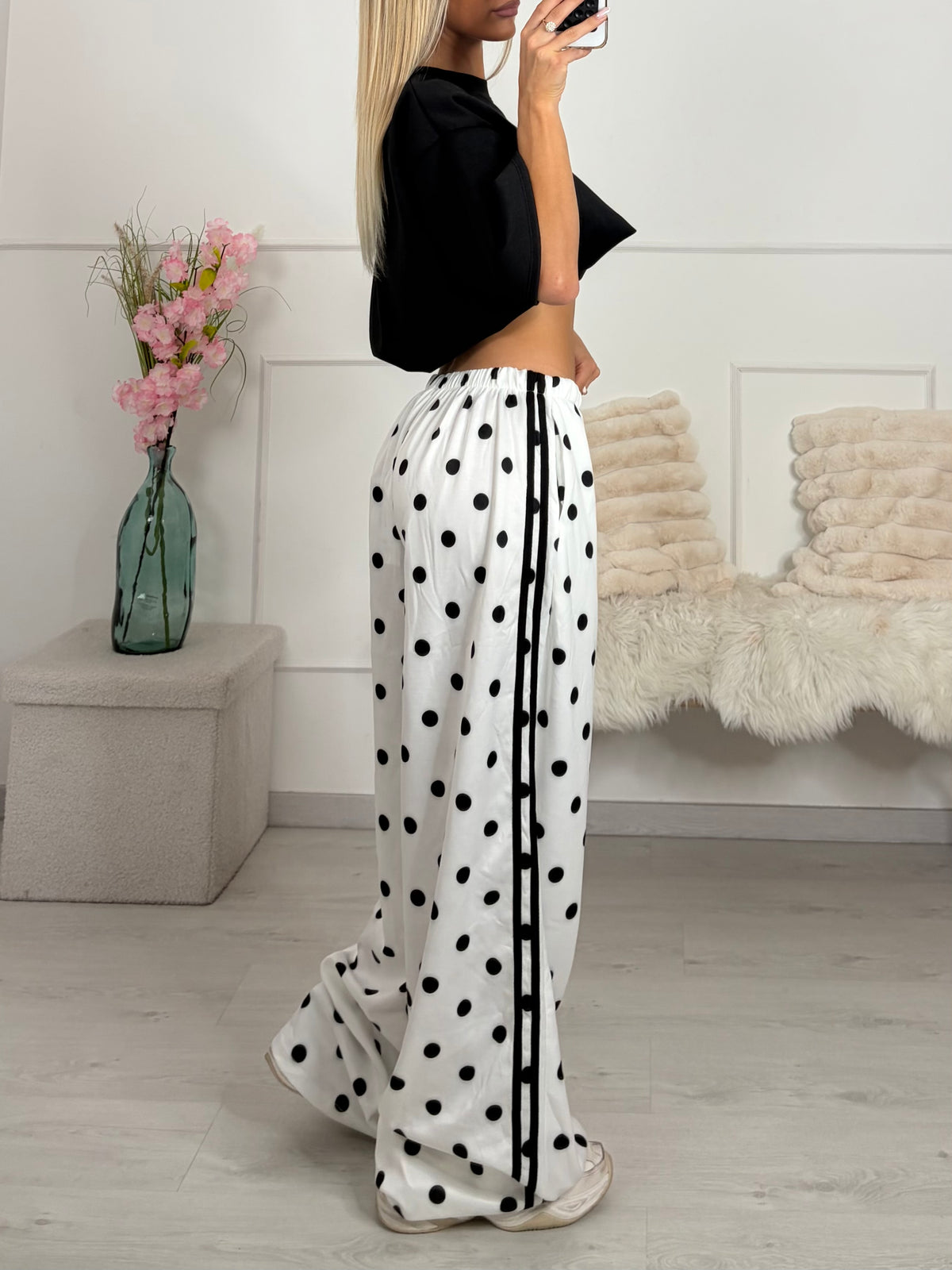 PANTALON EMA