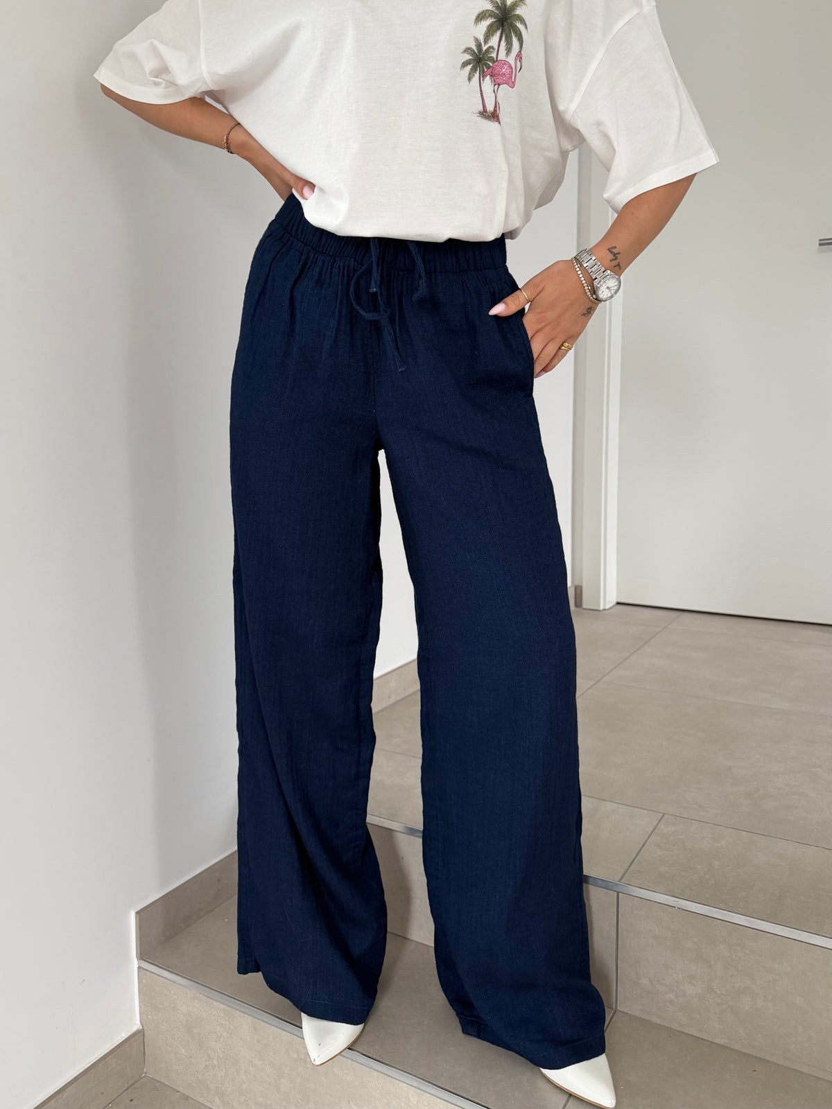 Pantalon ONLY AVA