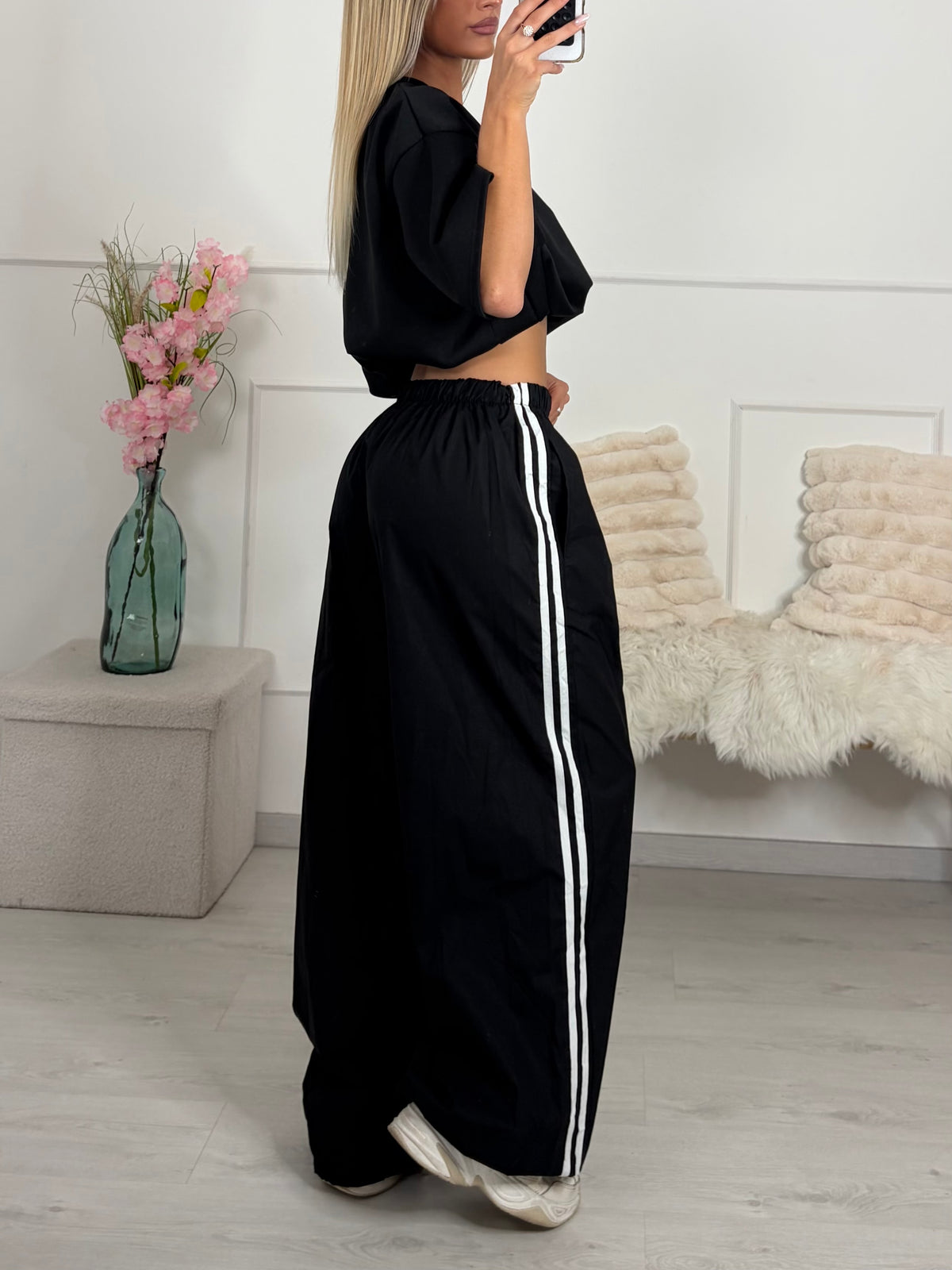 PANTALON ZIA