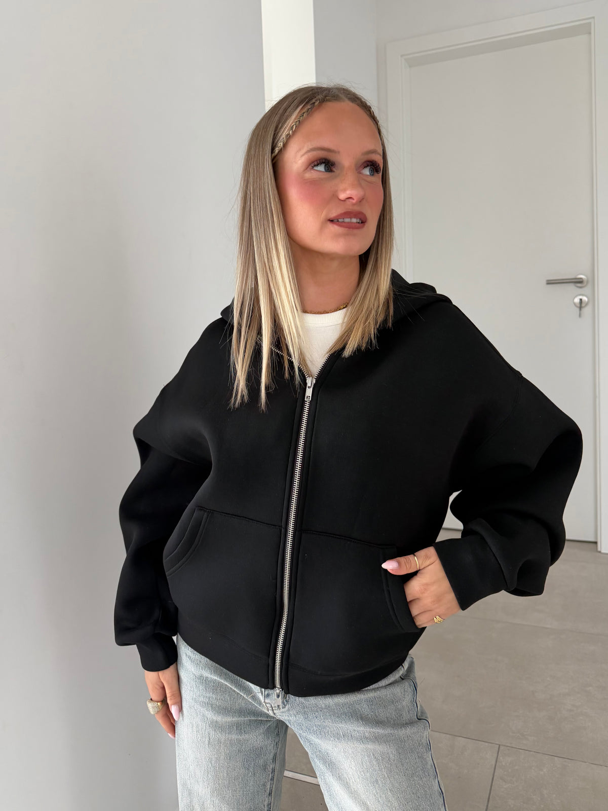 Gilet ONLY HANNAH