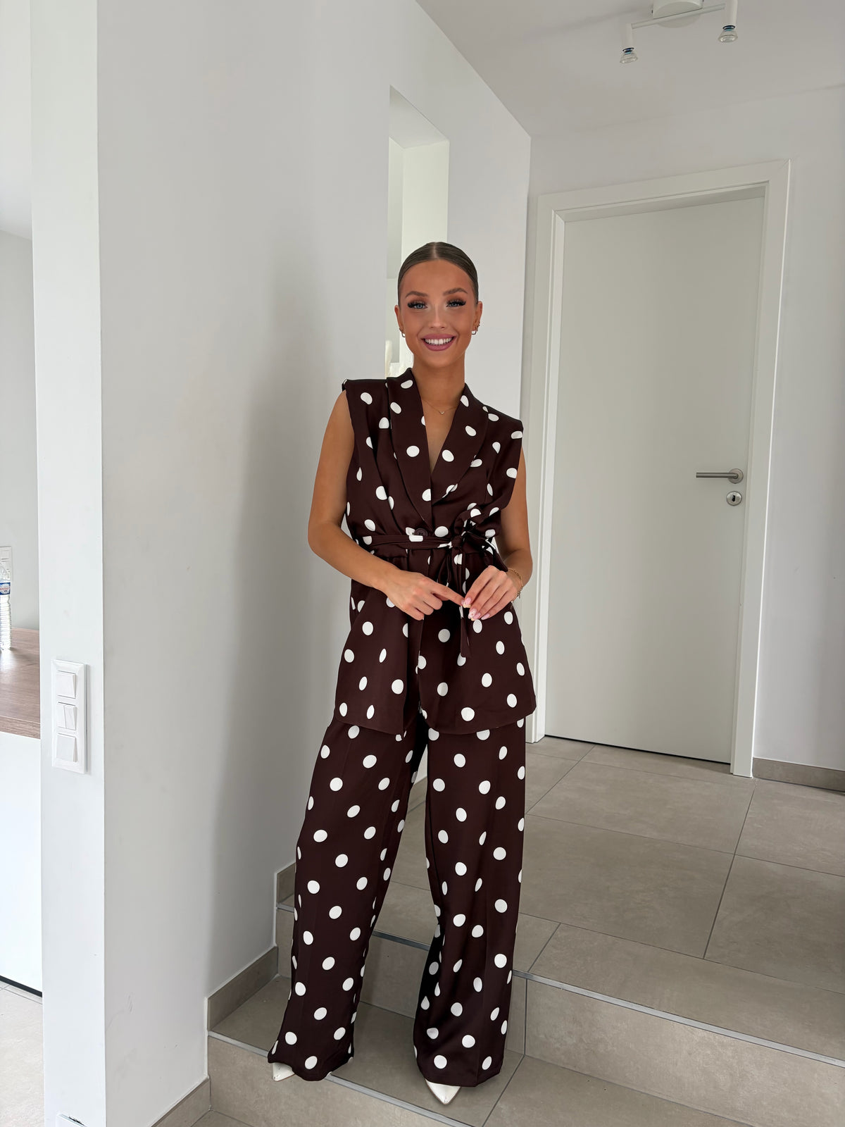 Ensemble NELLY