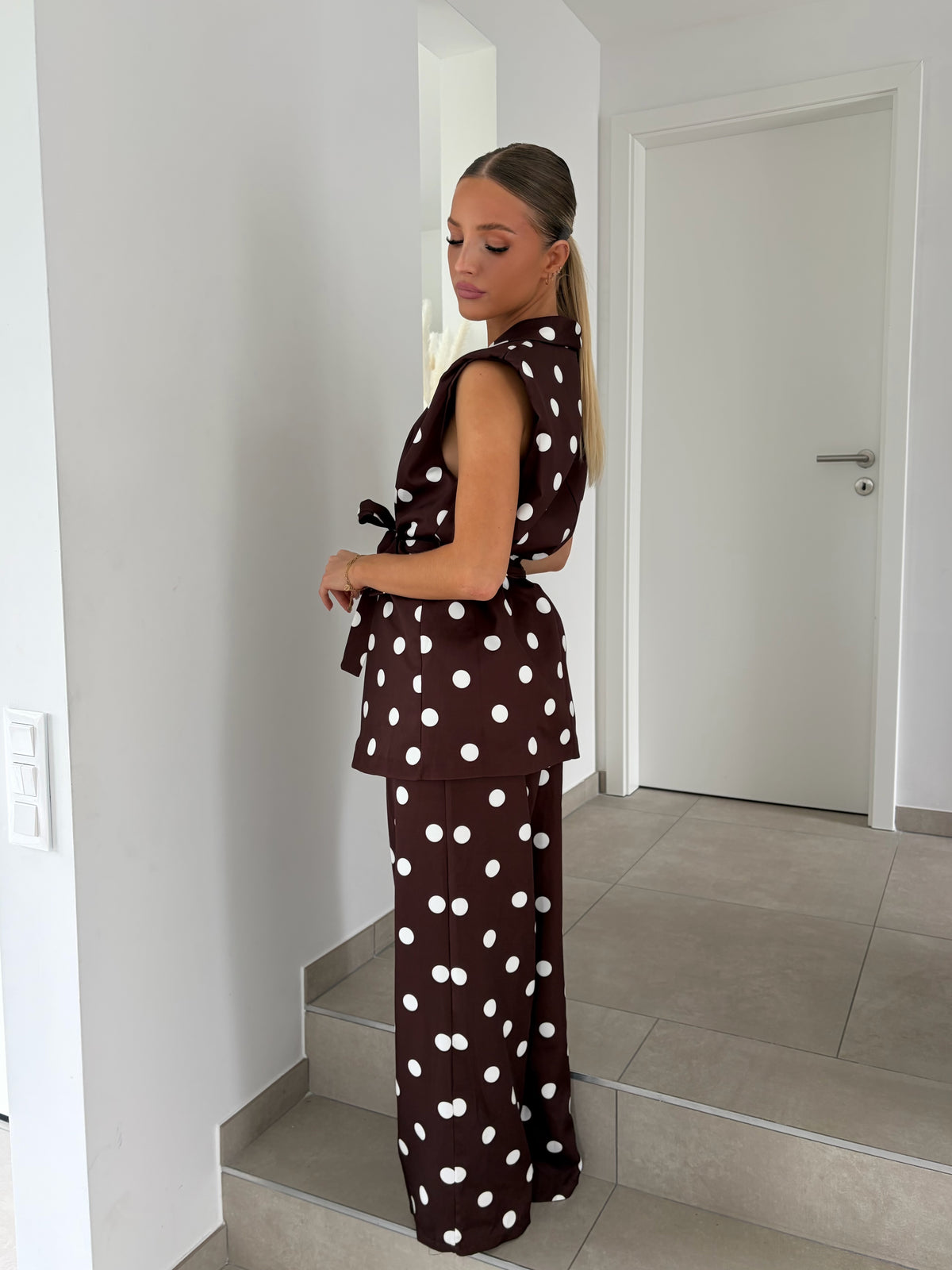 Ensemble NELLY