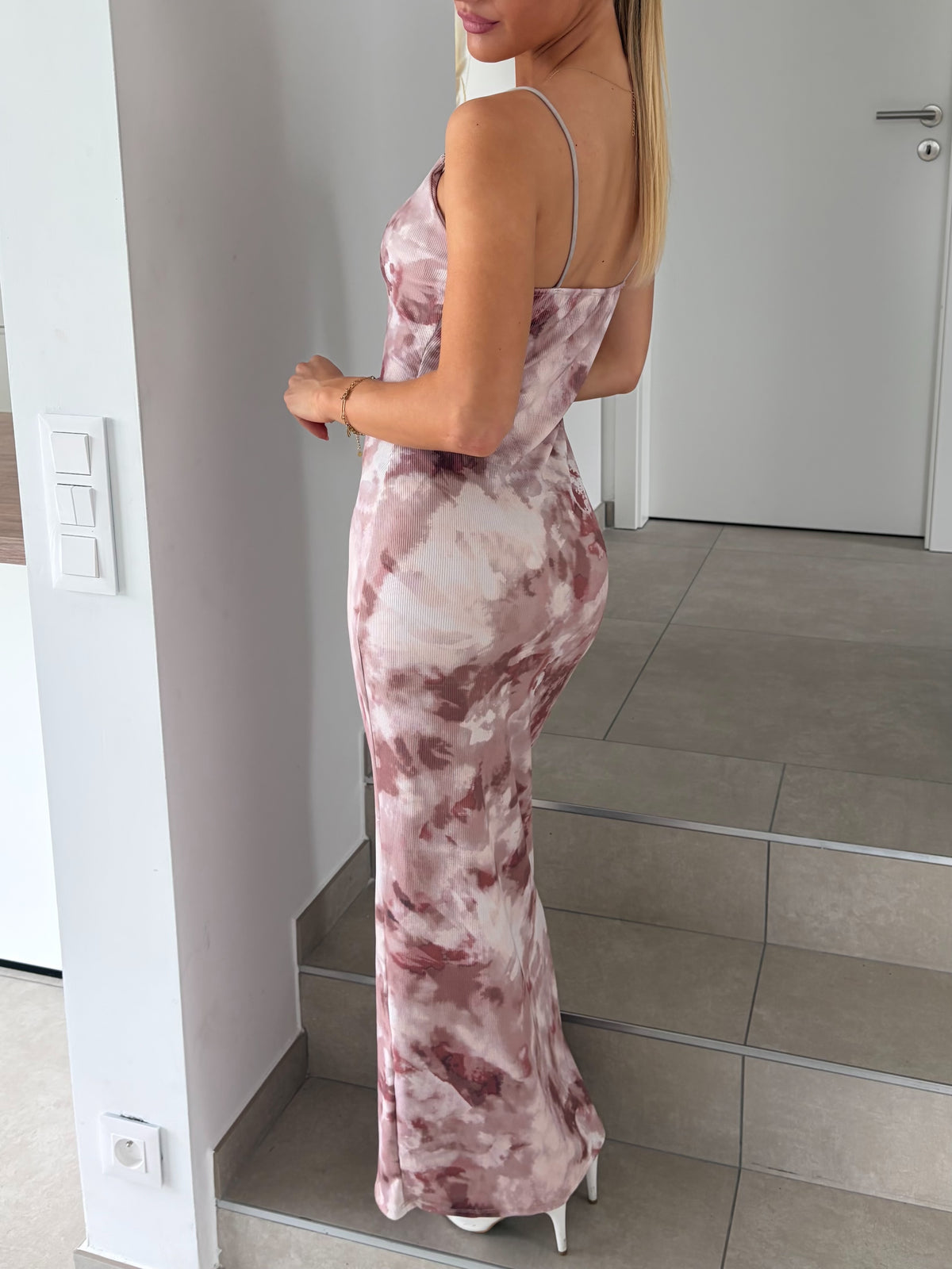 Robe SCARLETT