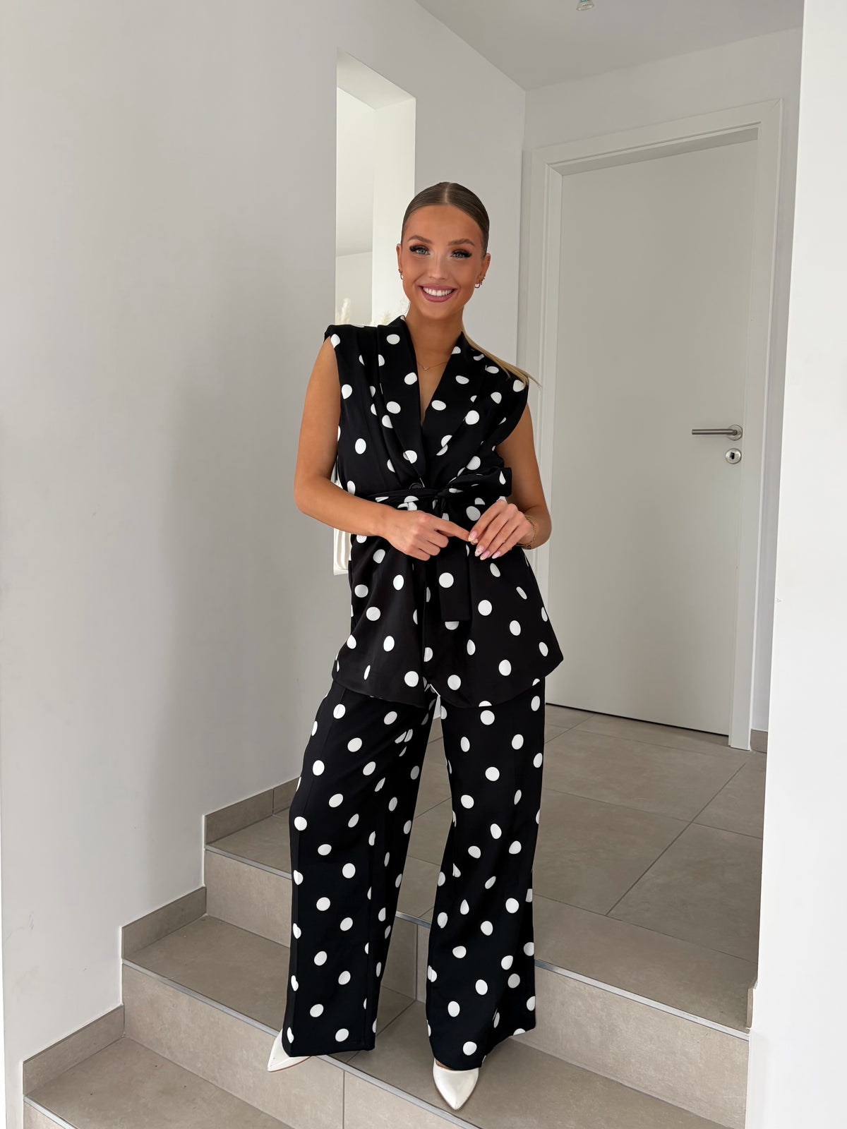 Ensemble NELLY