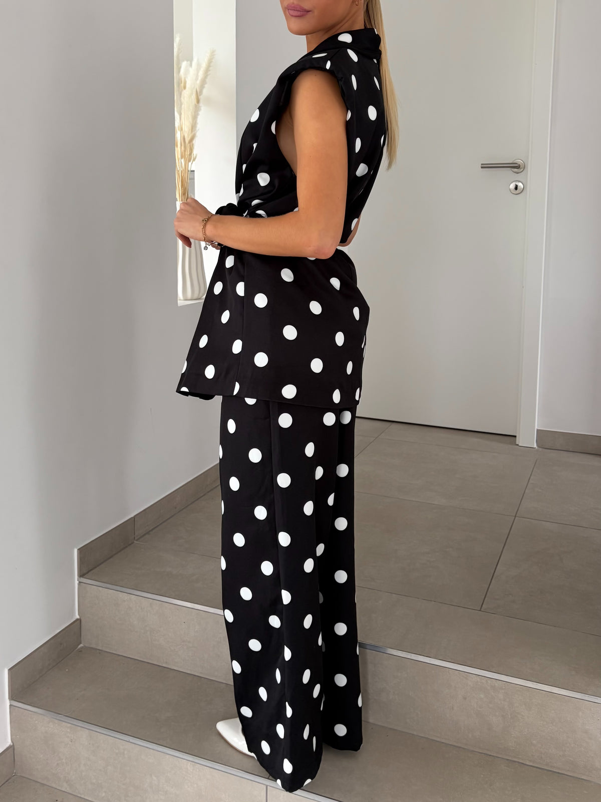 Ensemble NELLY