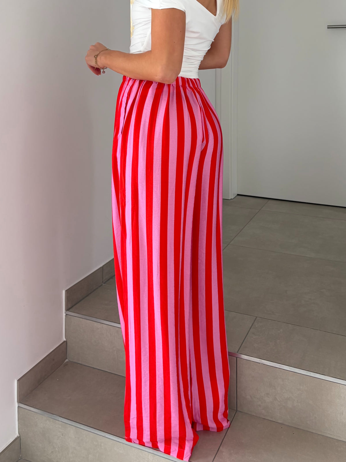 Pantalon DAISY