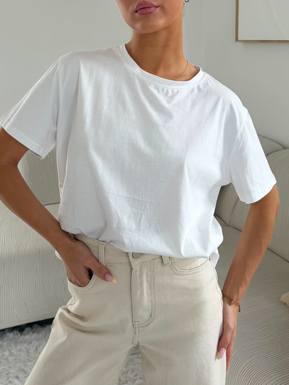 T-shirt ASTRID