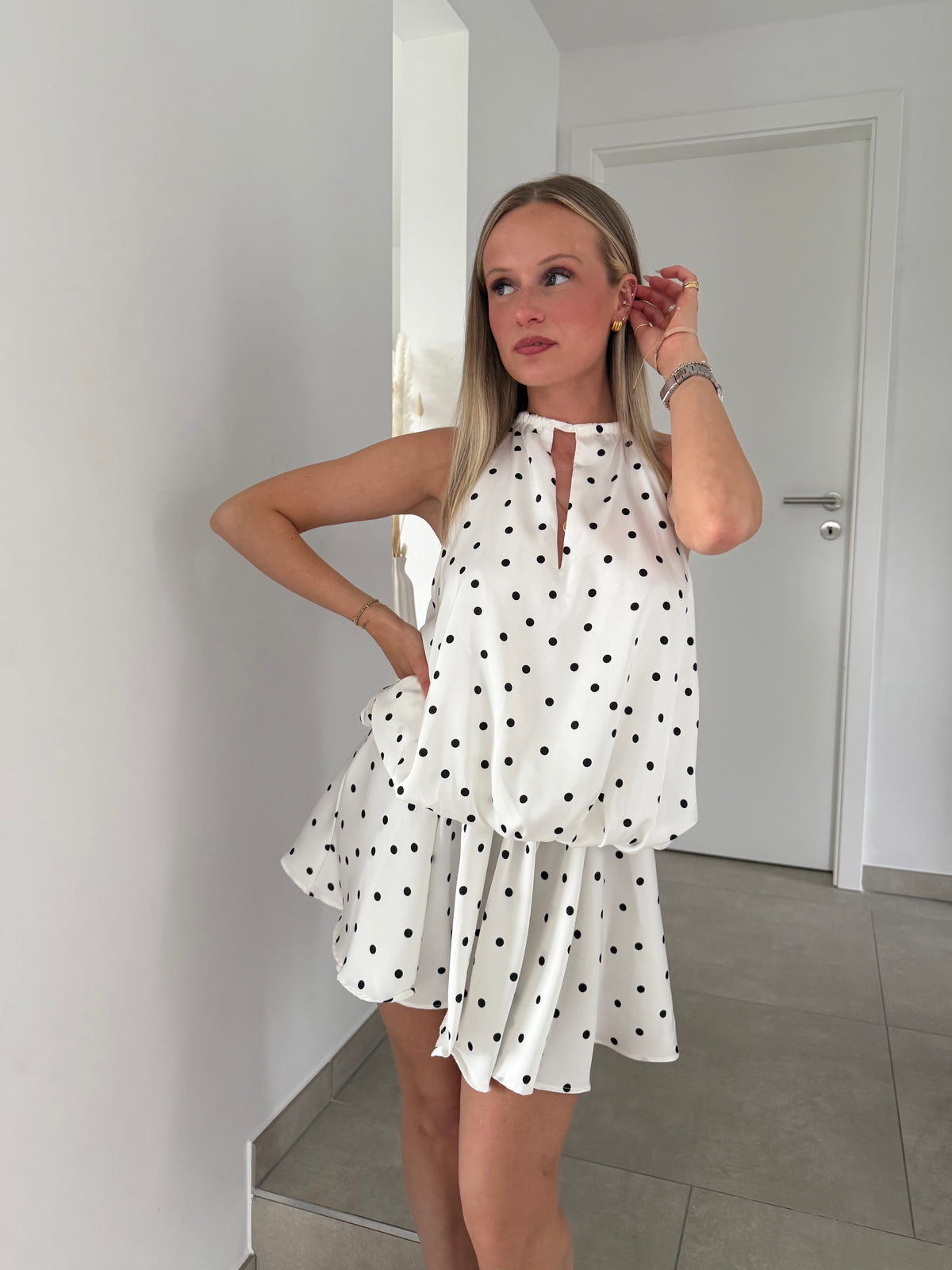 Robe HARPER
