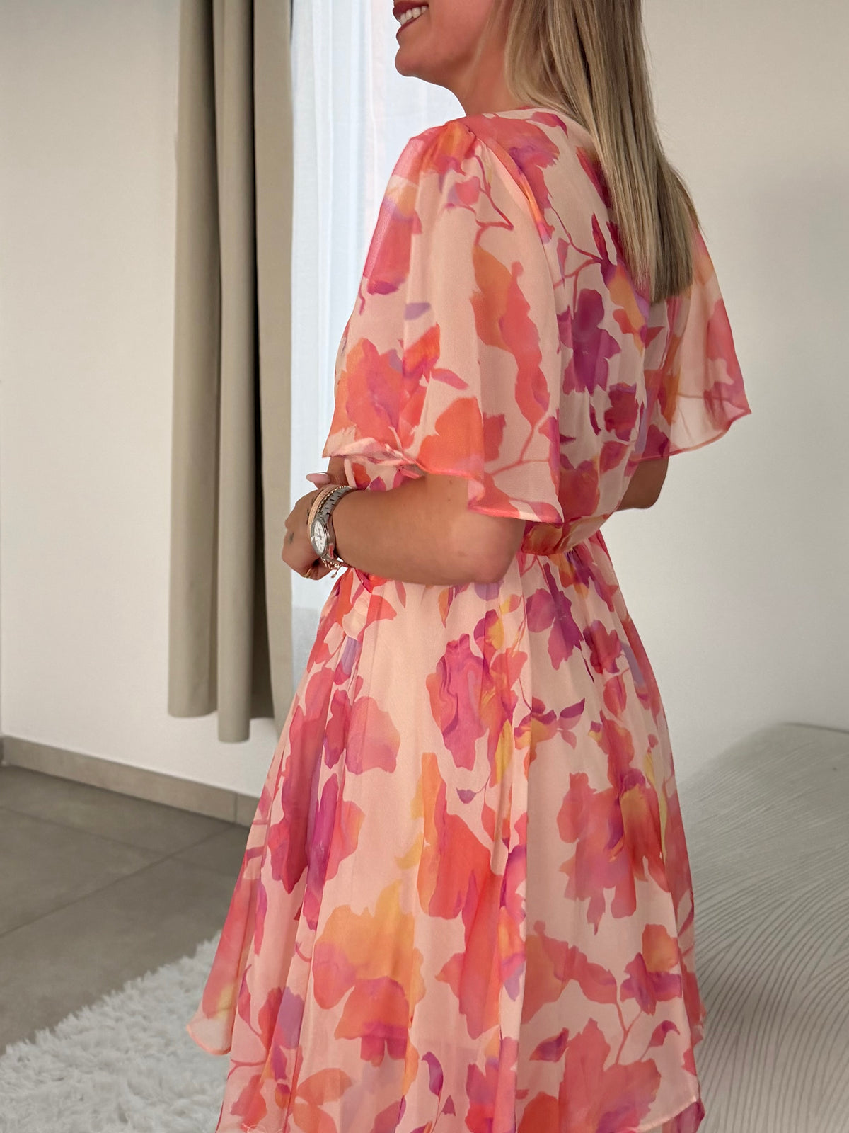Robe MABEL