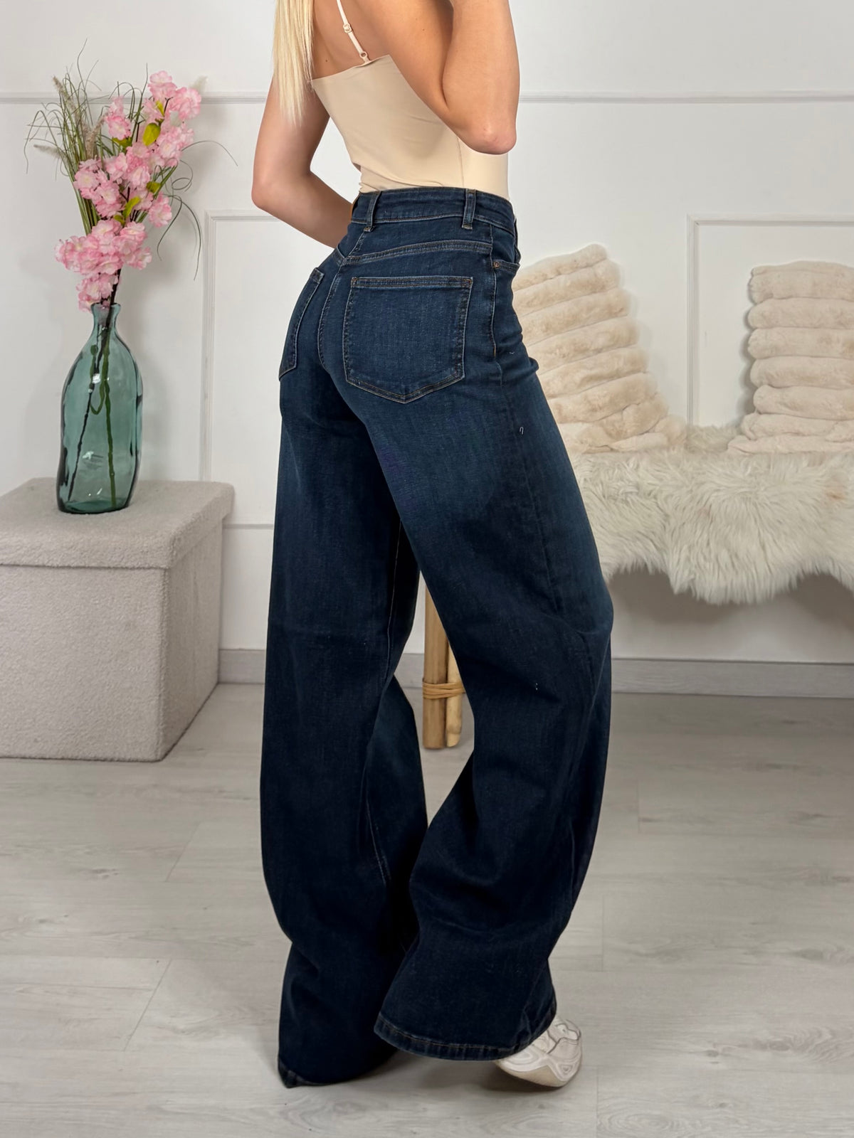 JEANS ONLY MADI