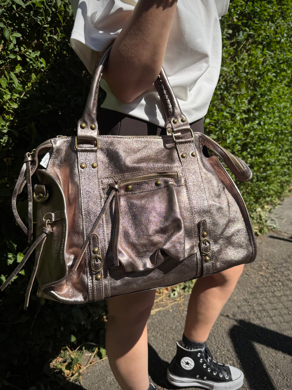 SAC GAGA GRAND