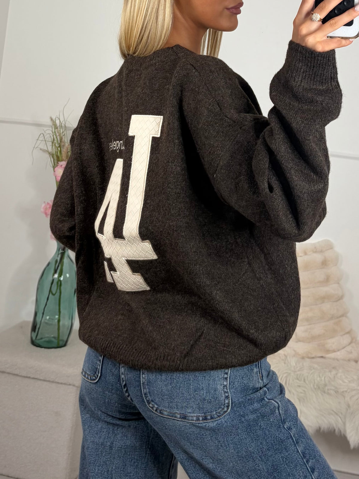PULL ANGEL