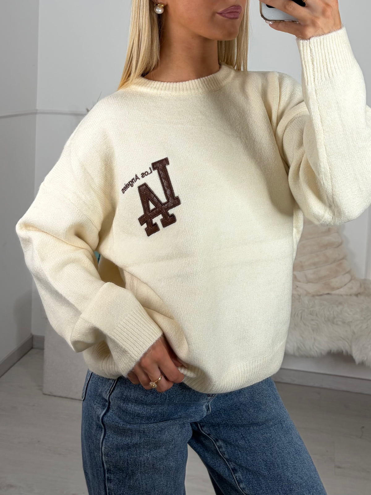 PULL ANGEL