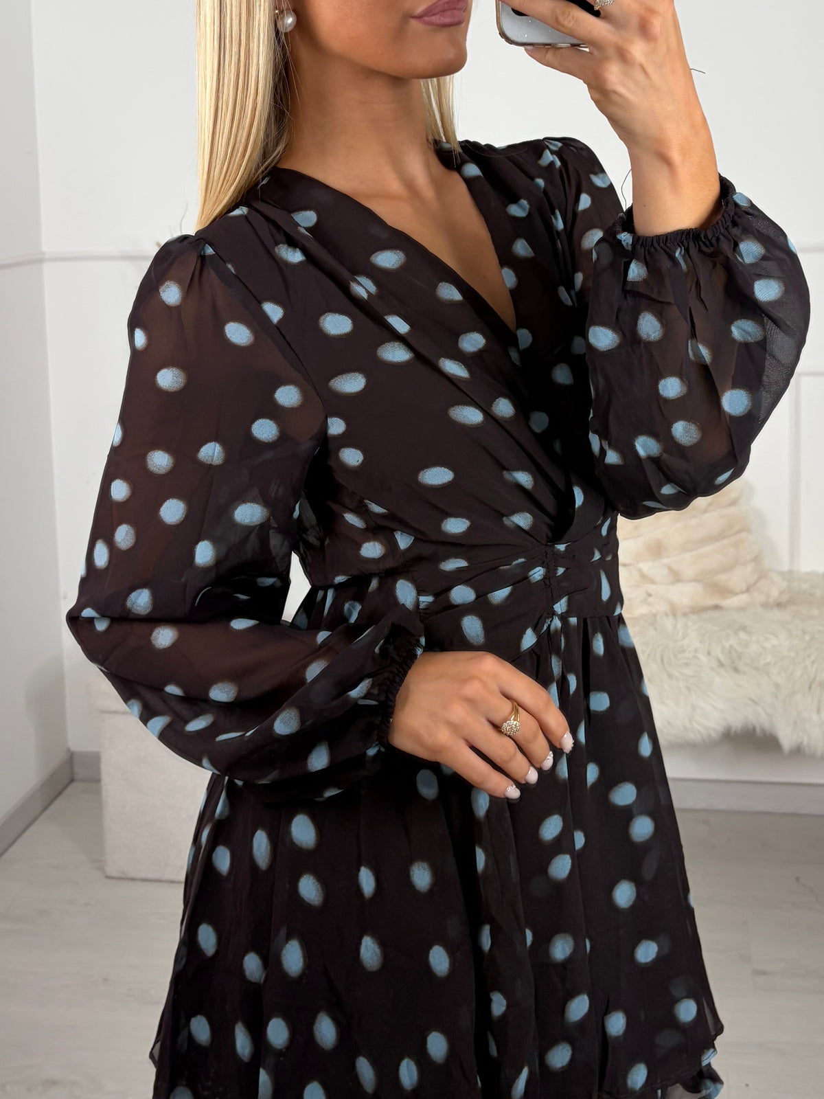 ROBE CLEM