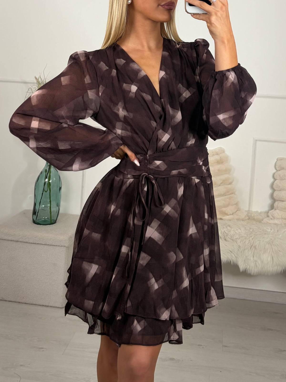 ROBE CLEM