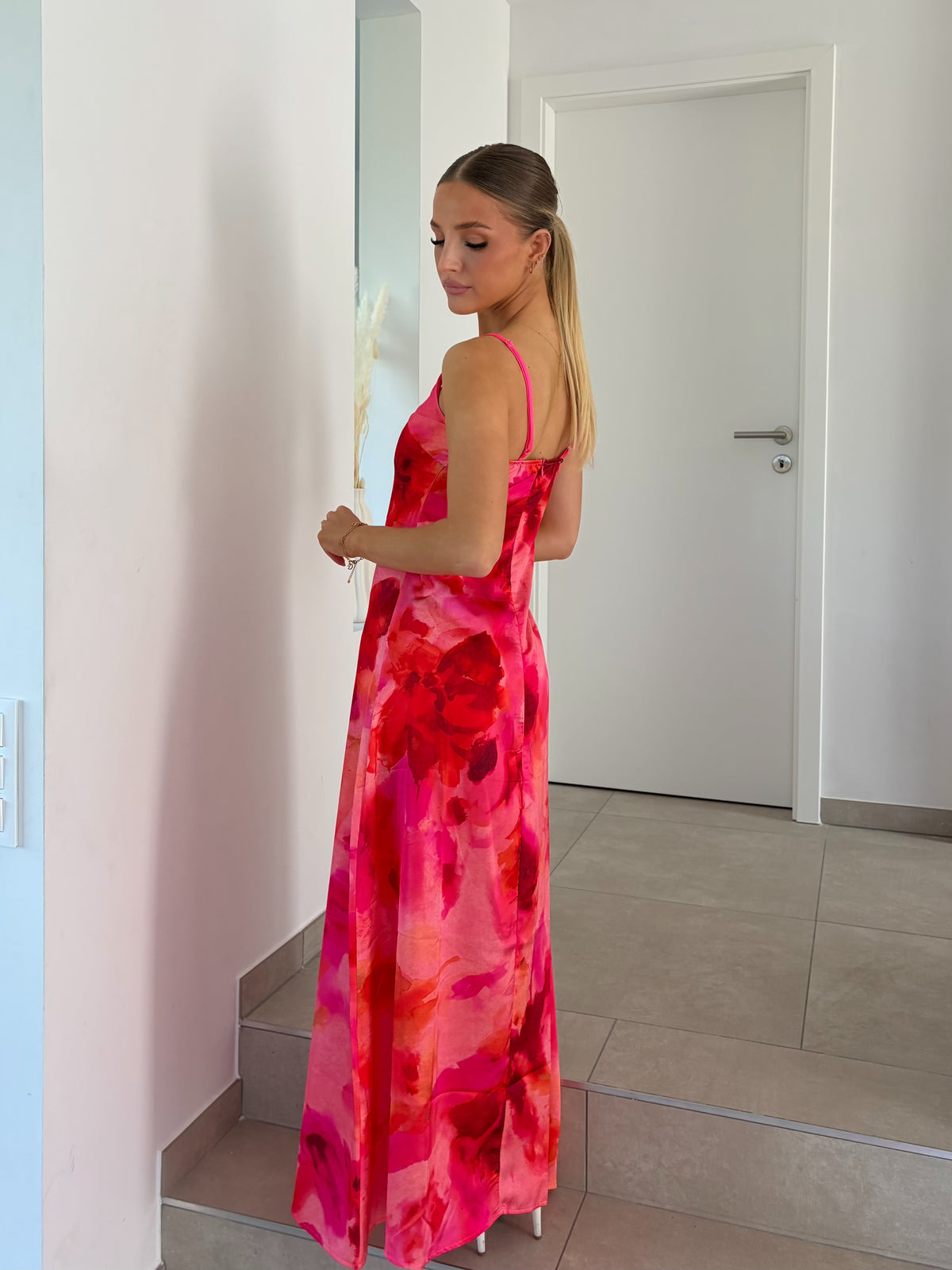 ROBE JOSI