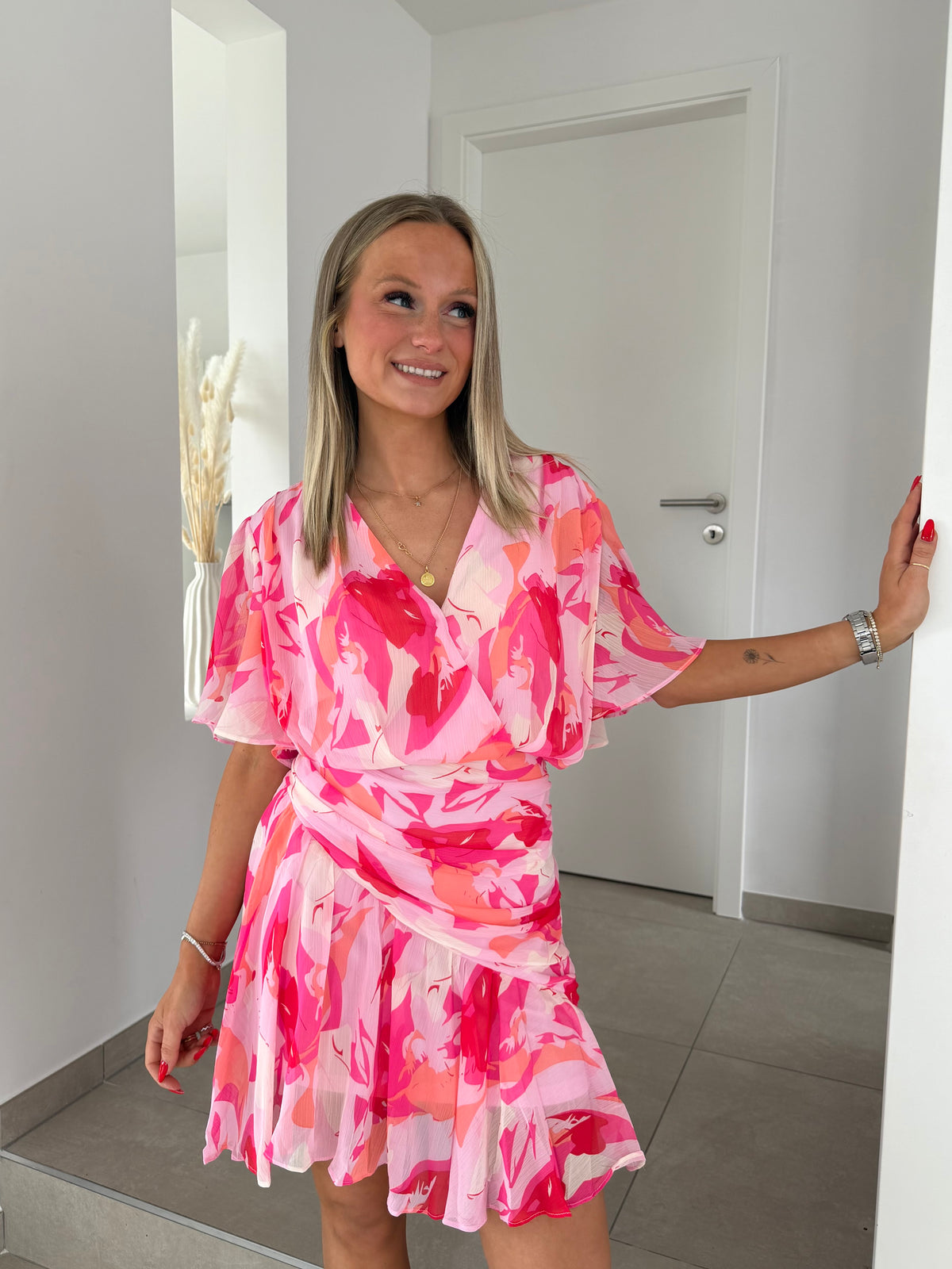 Robe ROSA