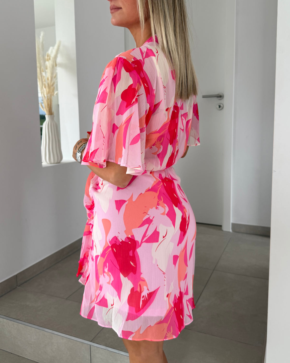 Robe ROSA