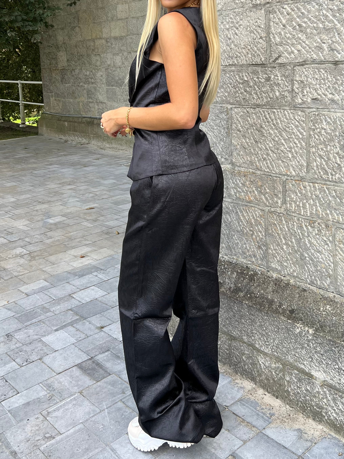 PANTALON ANTONIO