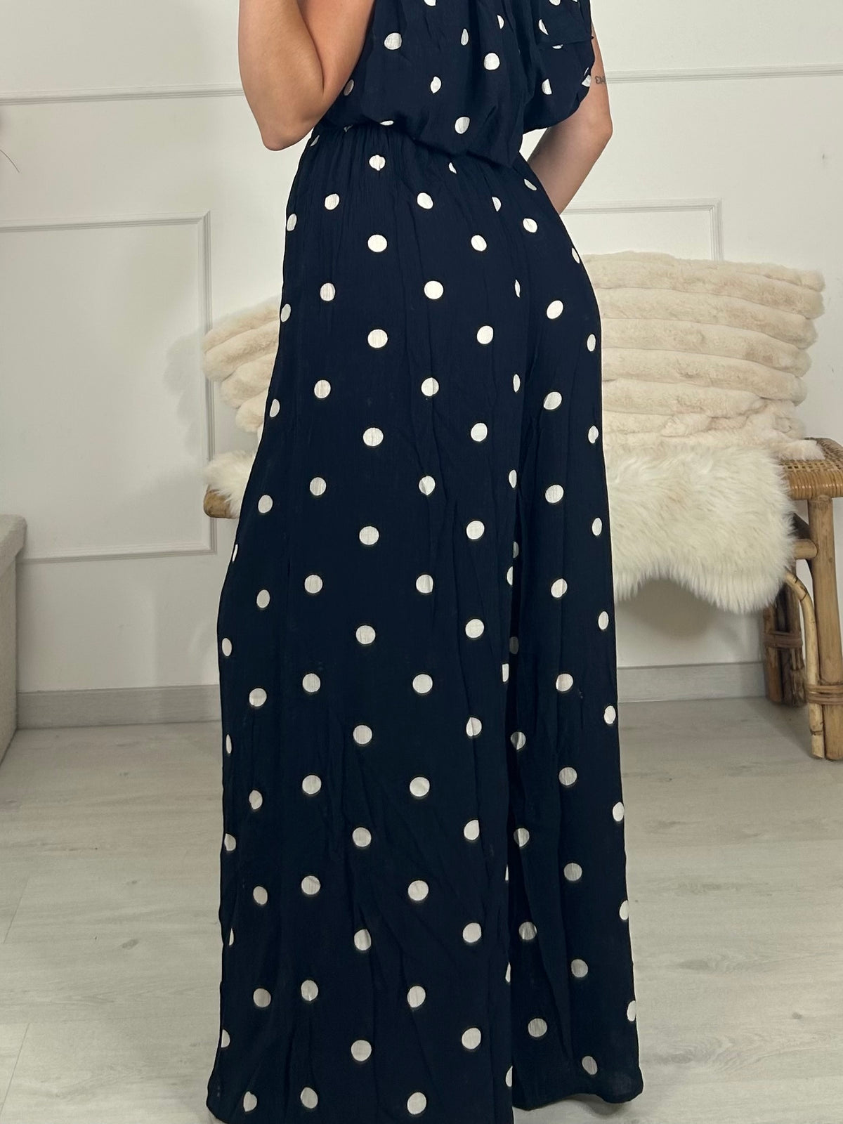 PANTALON EMY