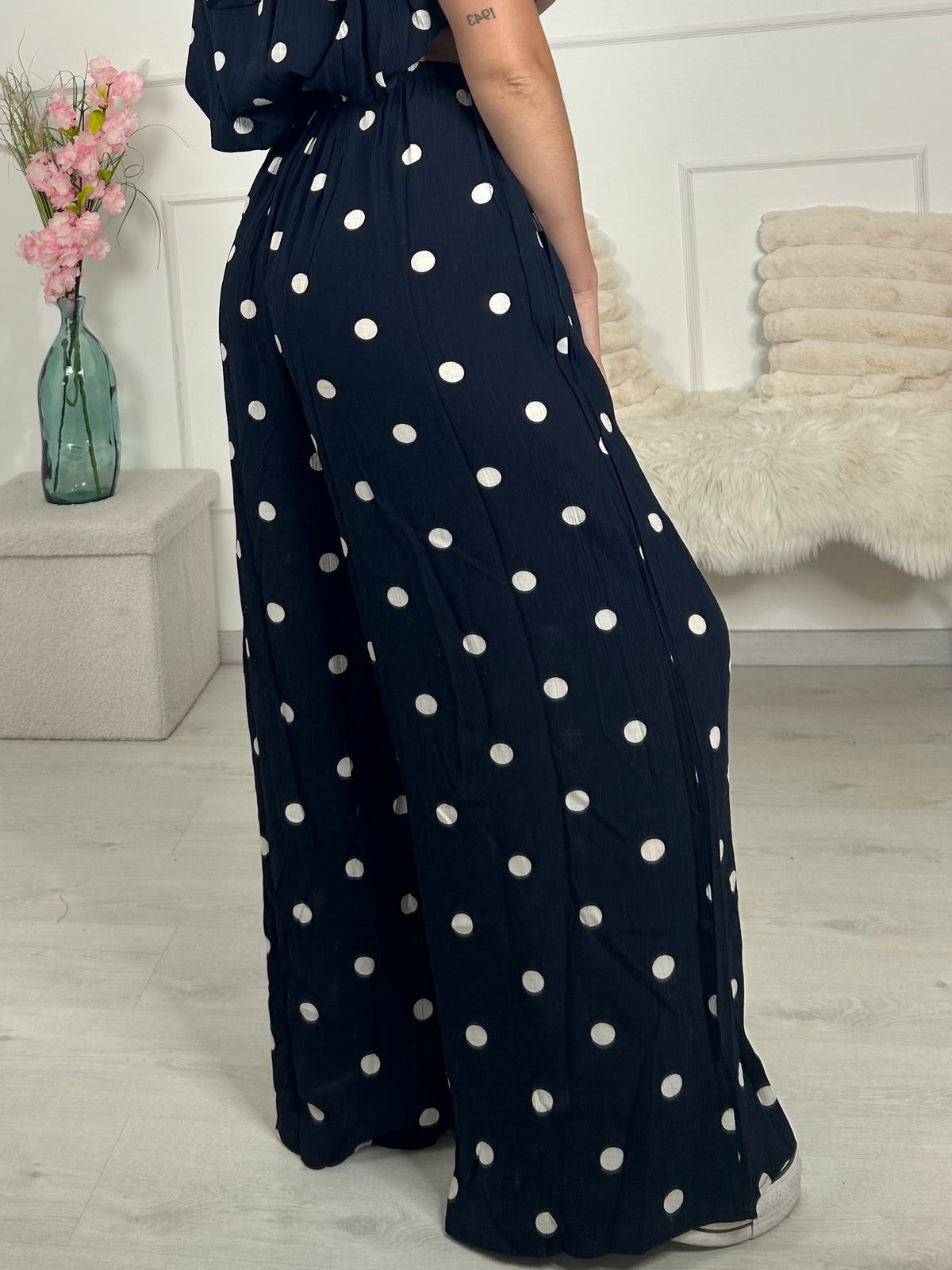PANTALON EMY