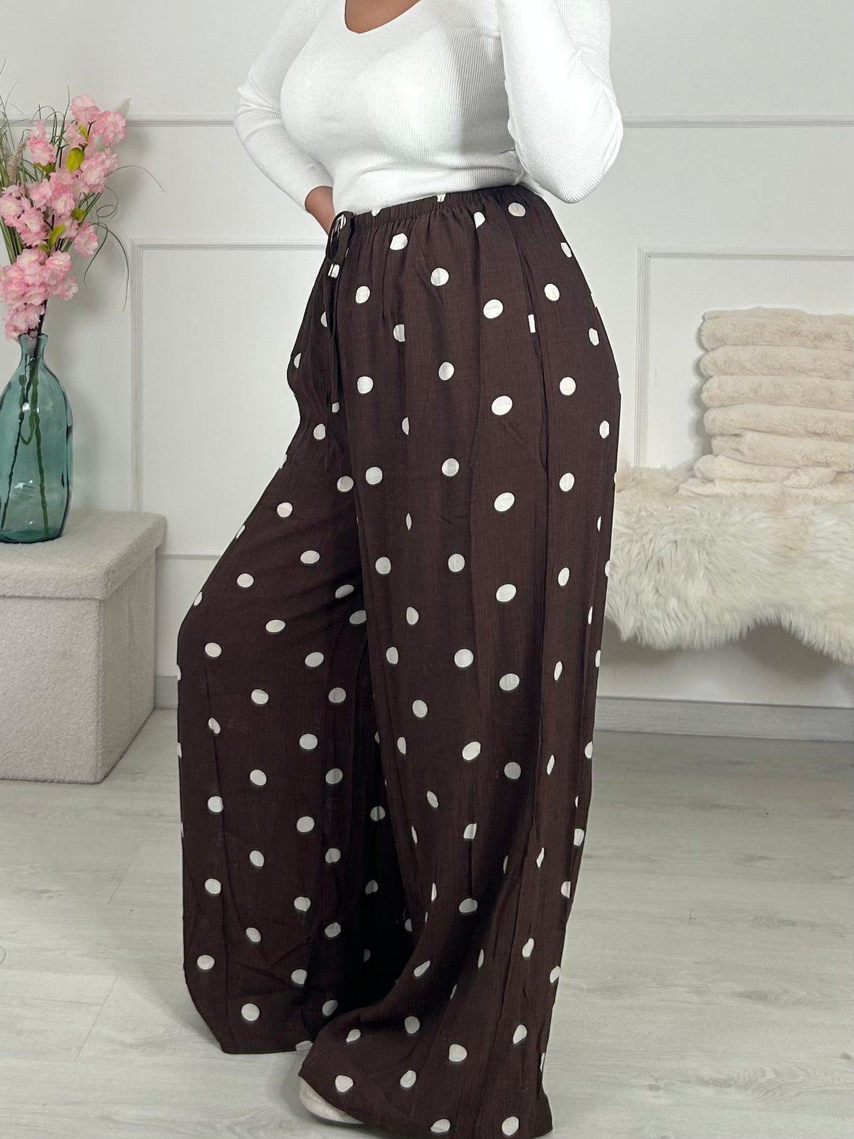 PANTALON EMY