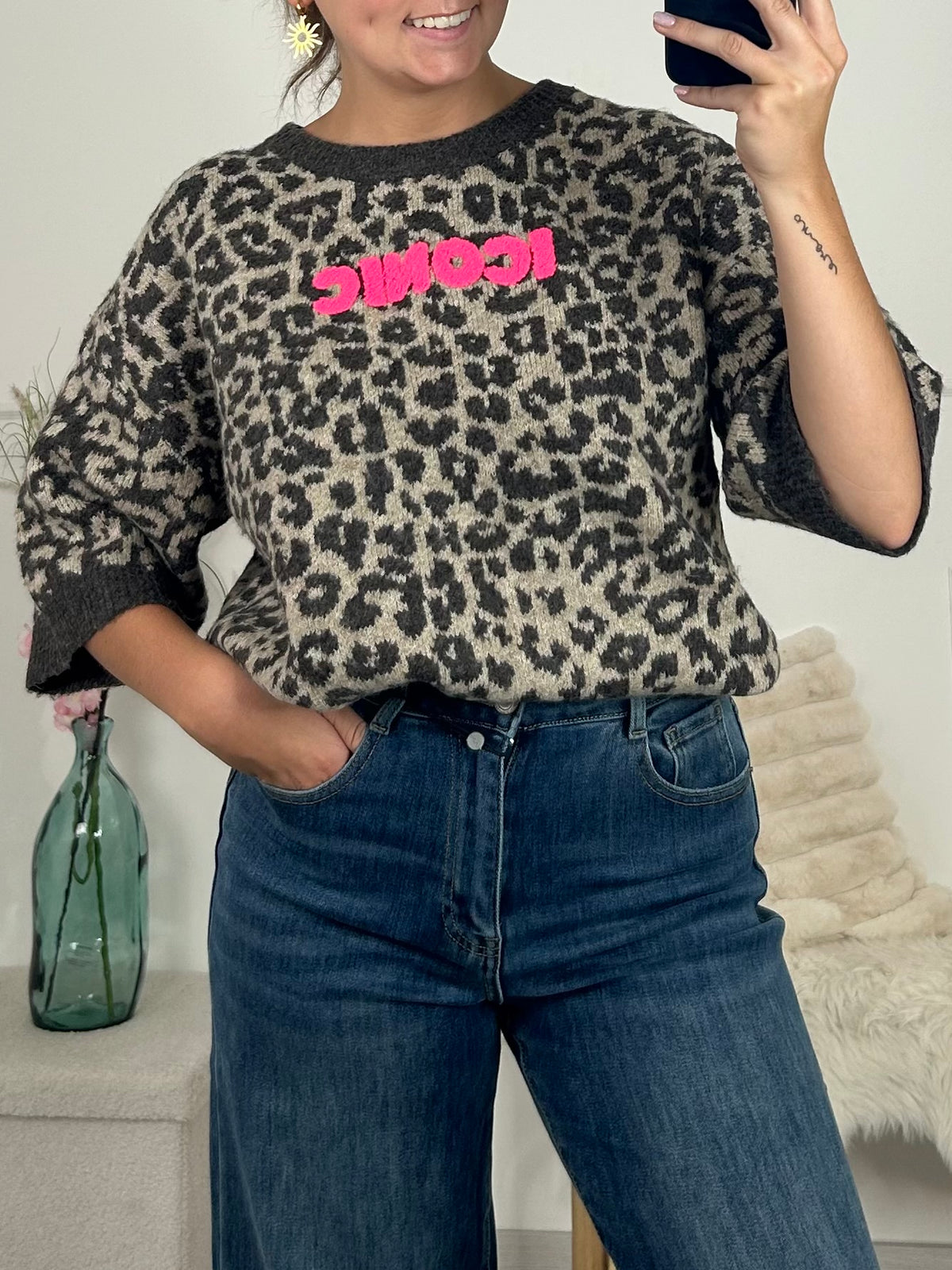 PULL LENA