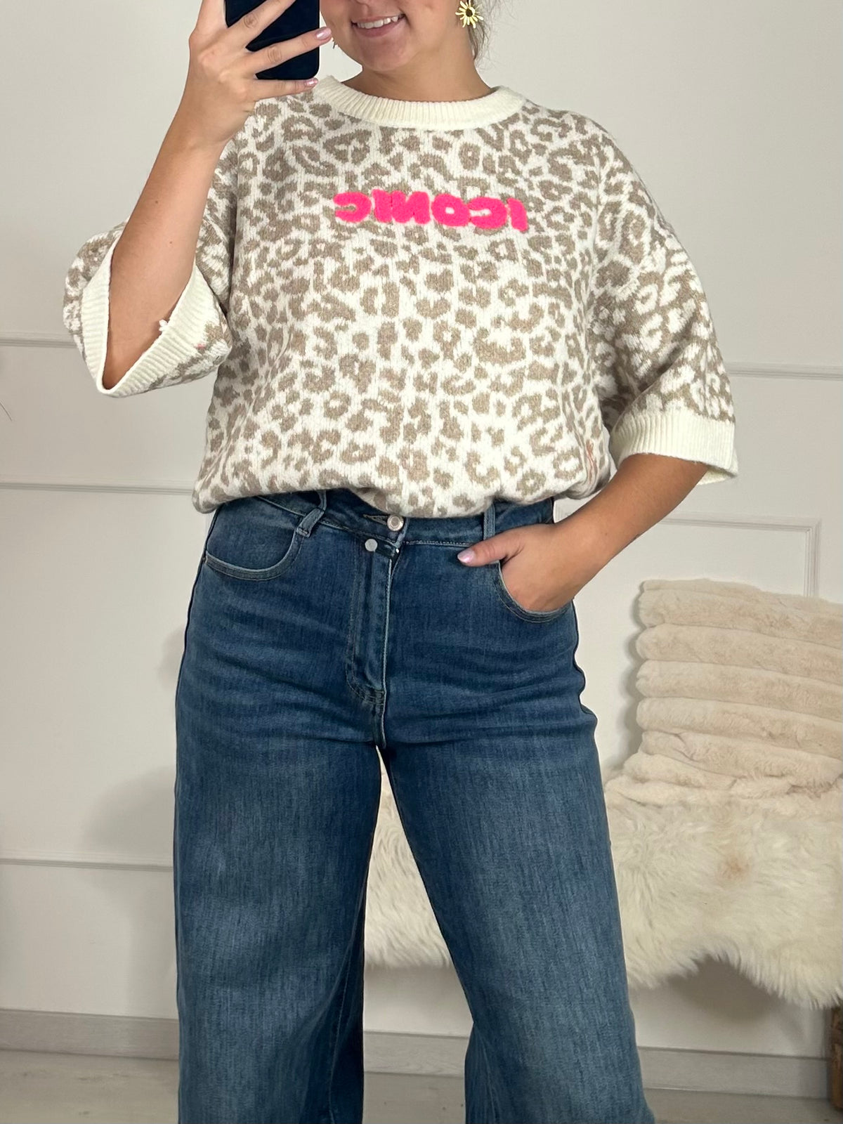 PULL LENA