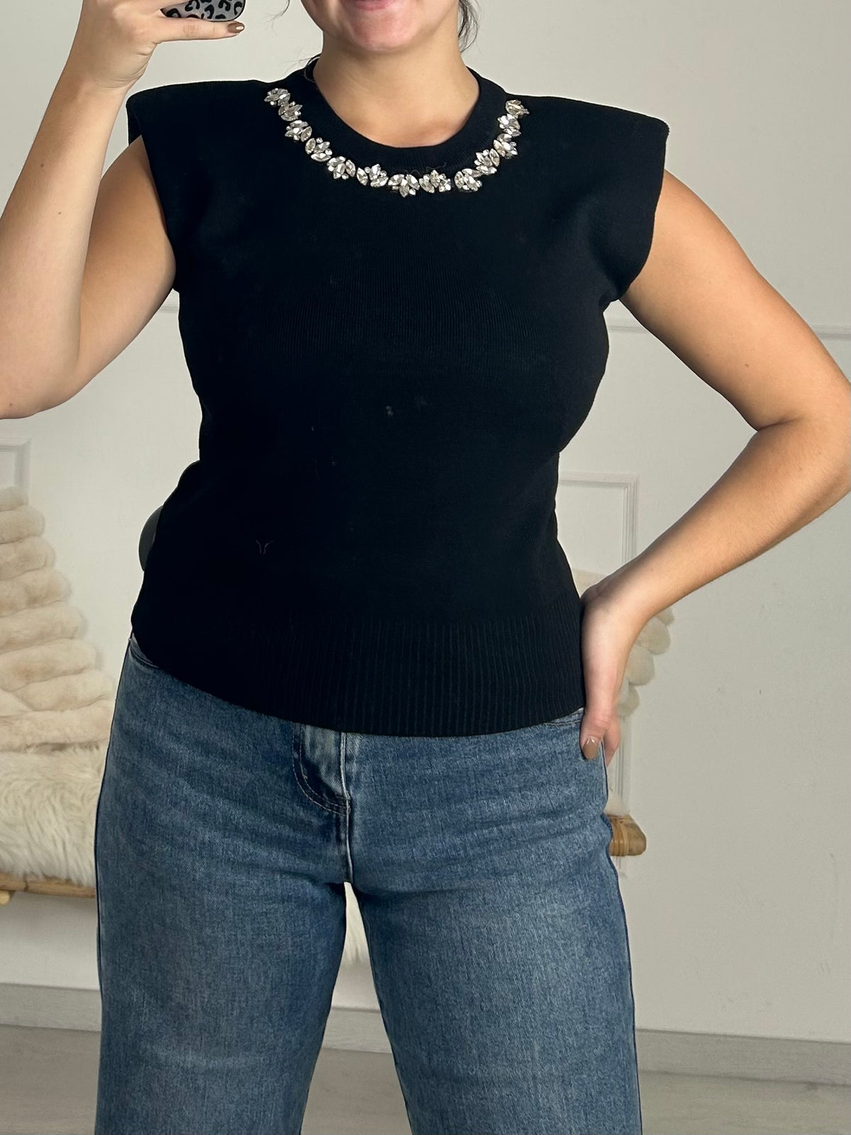 TOP DINA