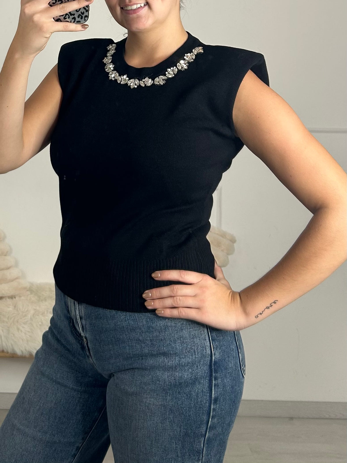 TOP DINA