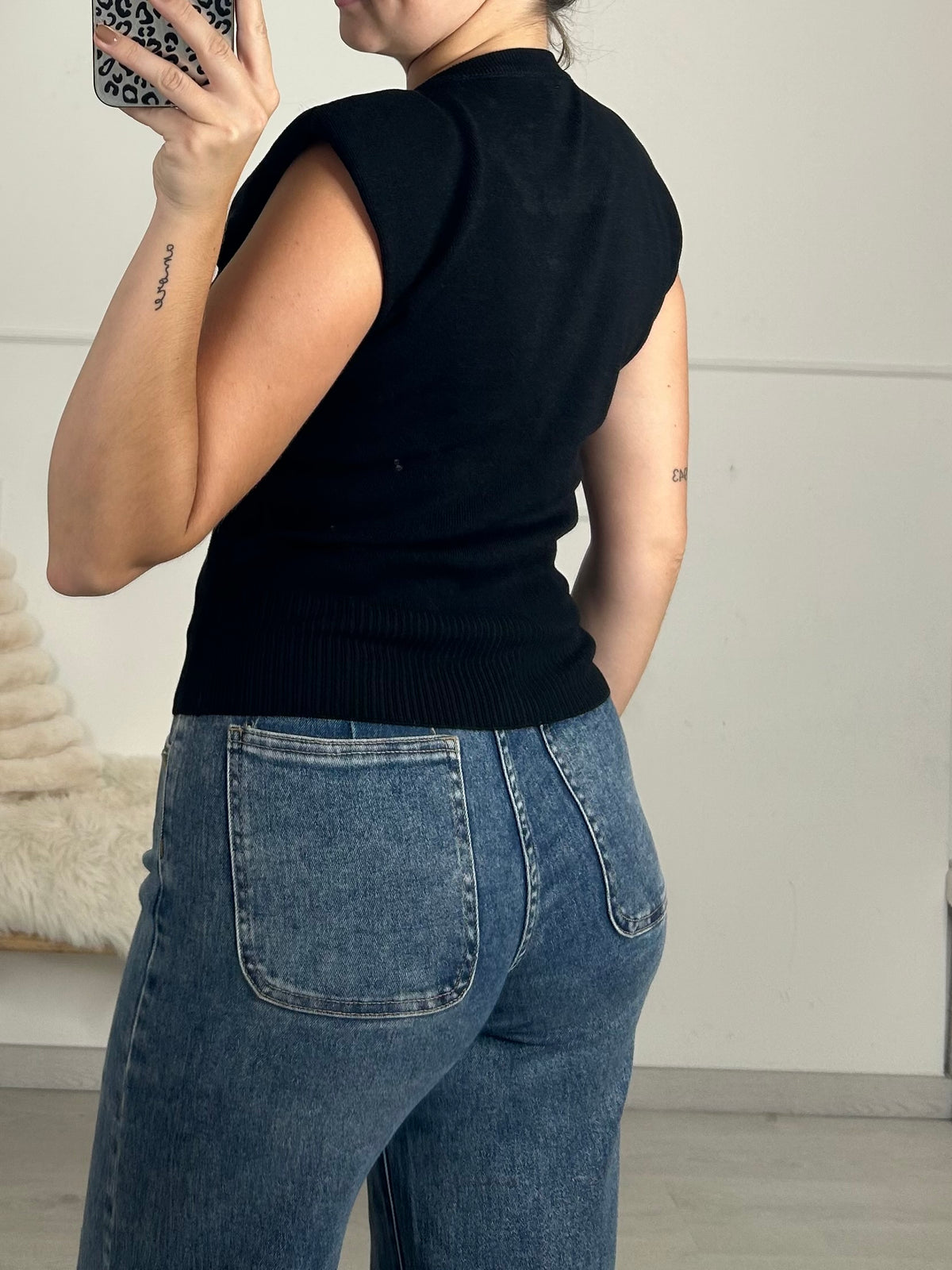 TOP DINA
