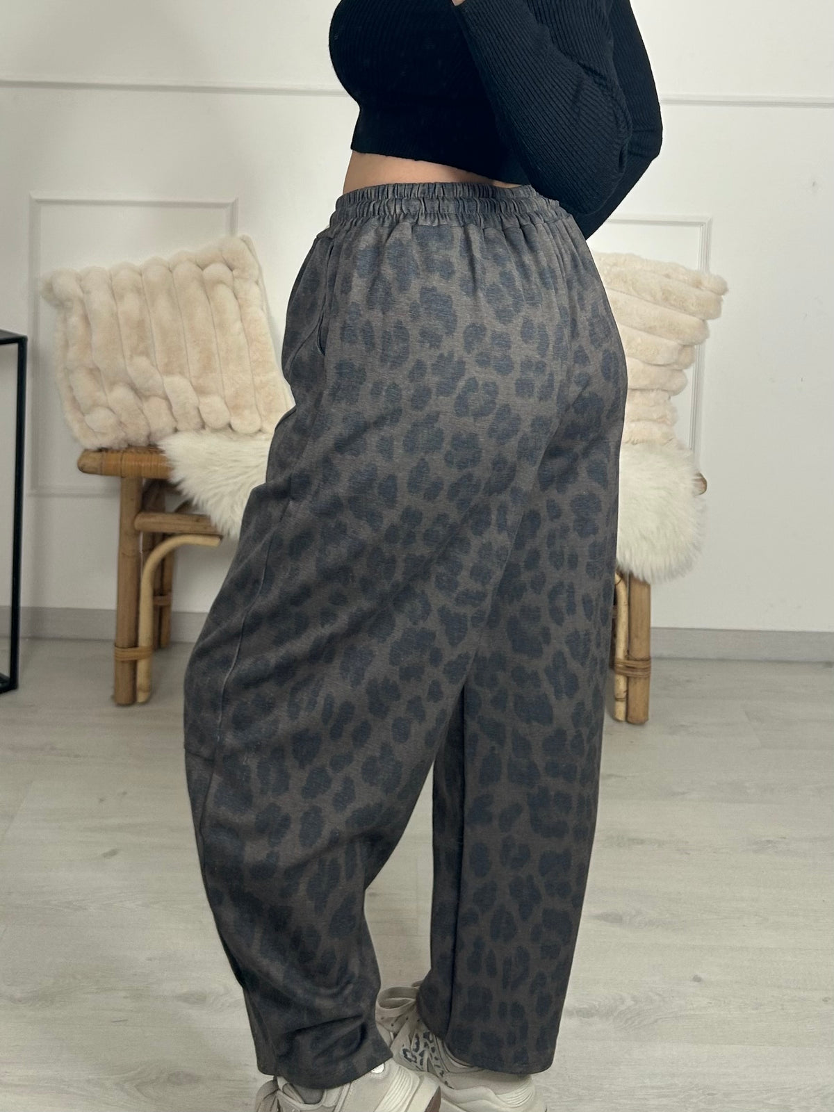 PANTALON CORA