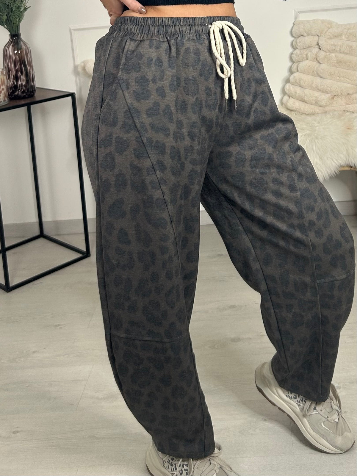 PANTALON CORA