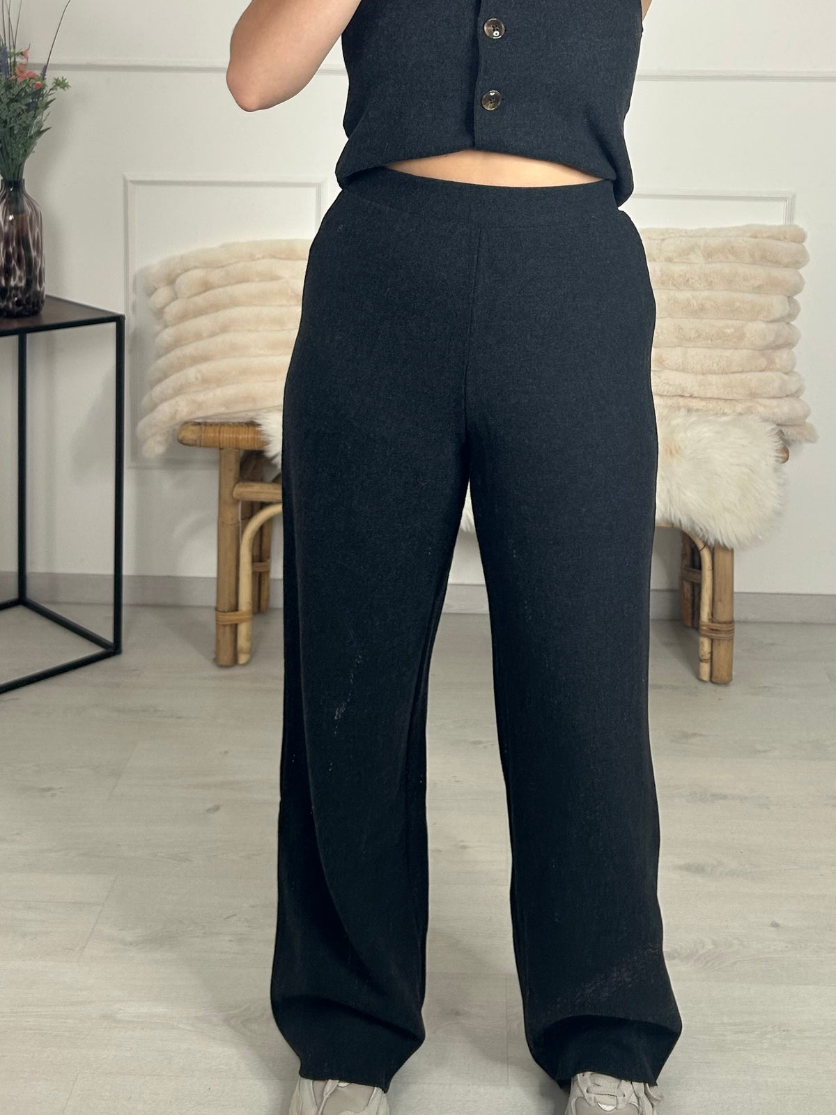 PANTALON ONLY ASSIA