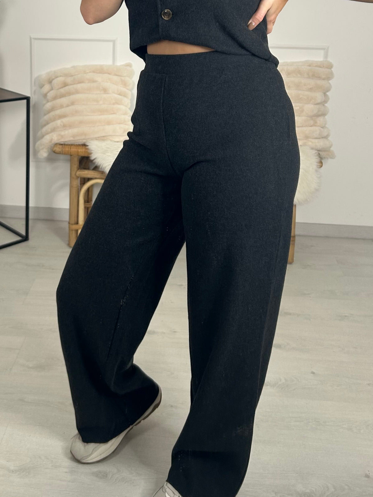PANTALON ONLY ASSIA
