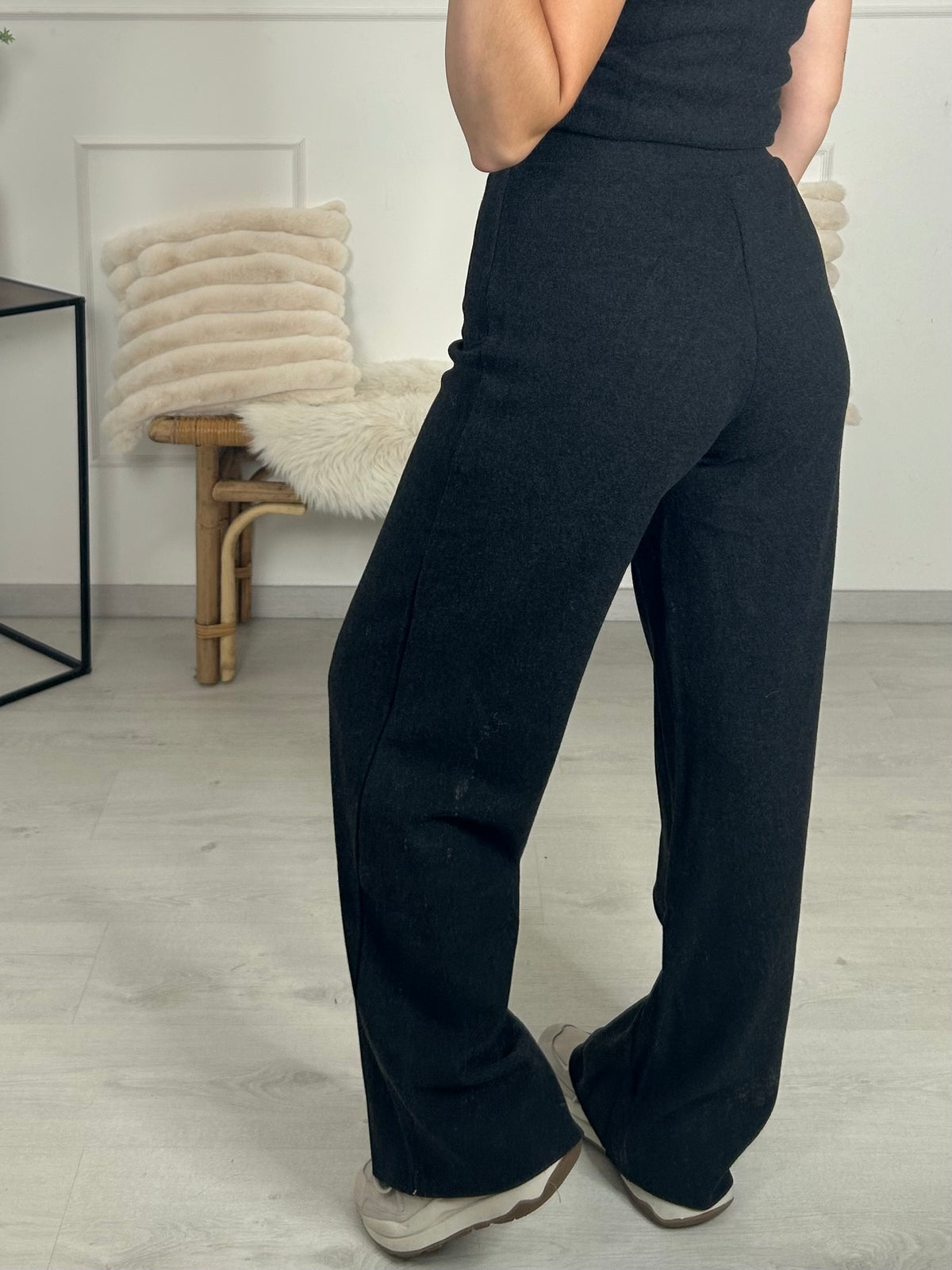 PANTALON ONLY ASSIA