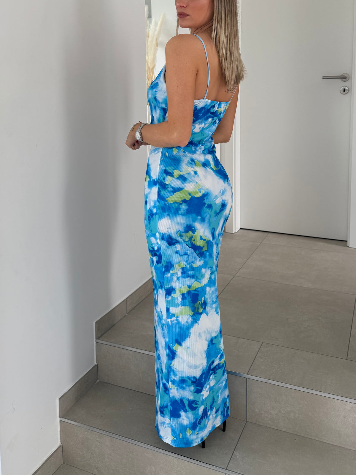 Robe SCARLETT