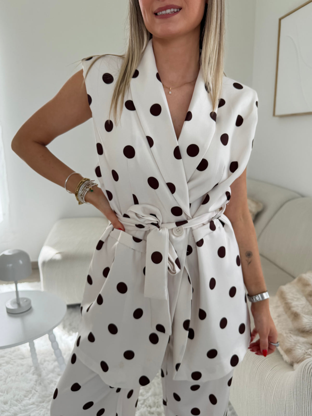 Ensemble NELLY