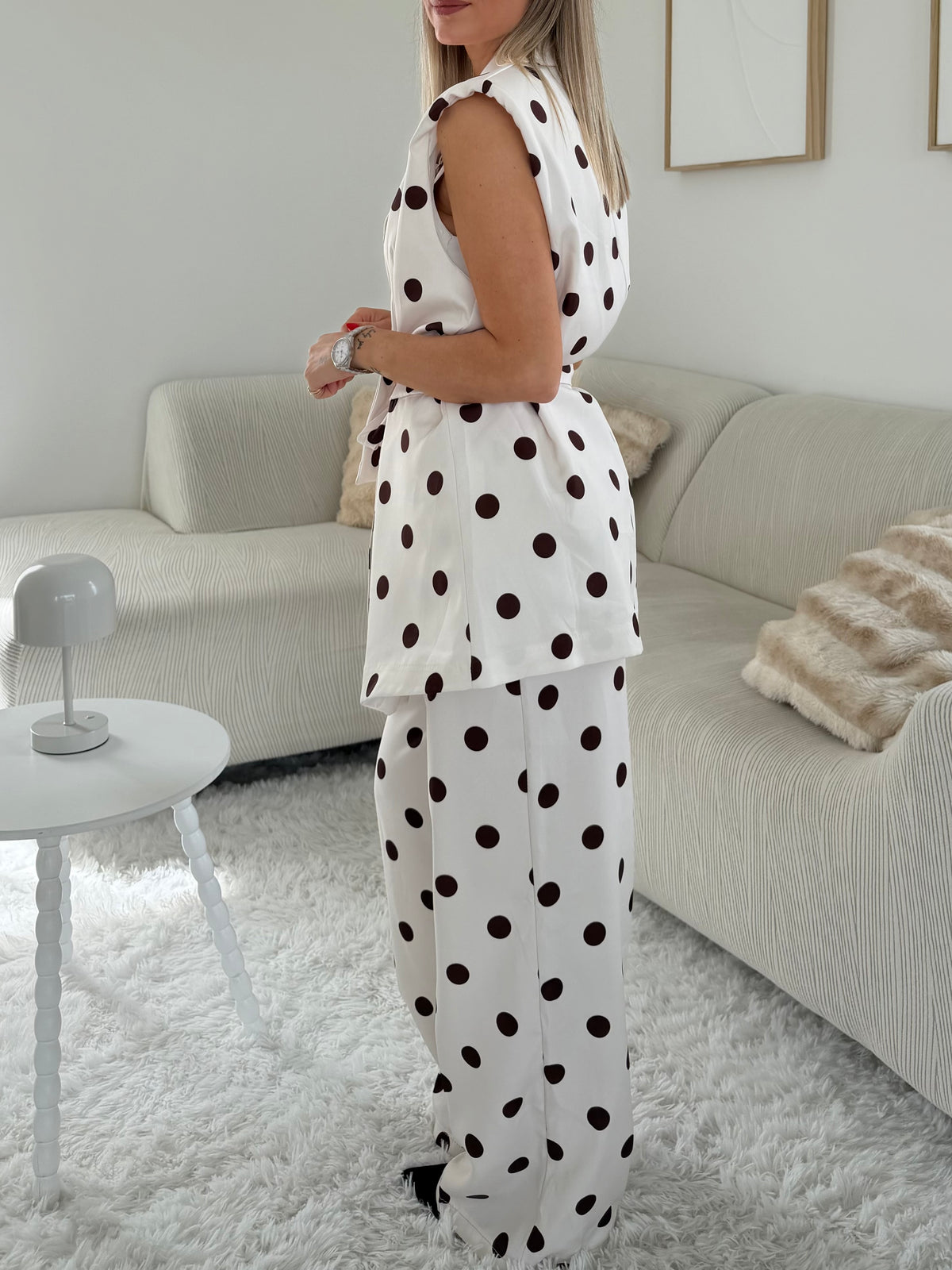 Ensemble NELLY