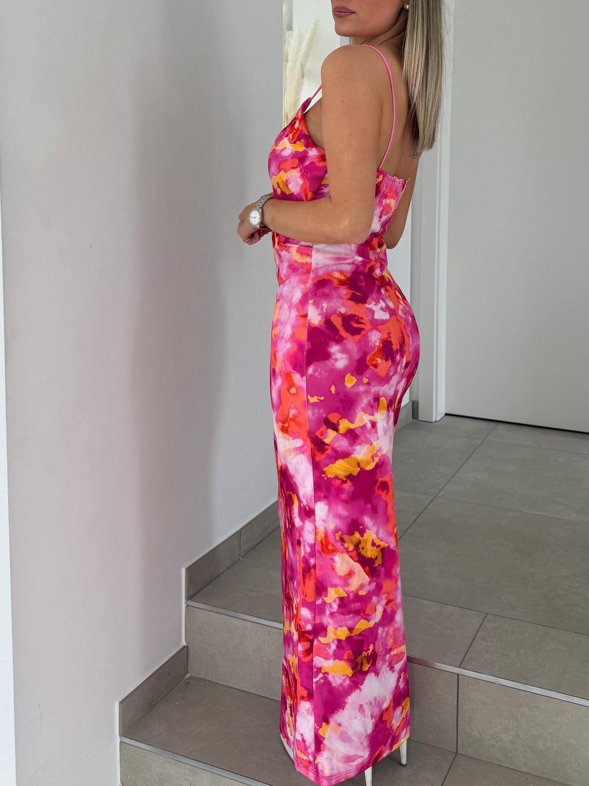 Robe SCARLETT