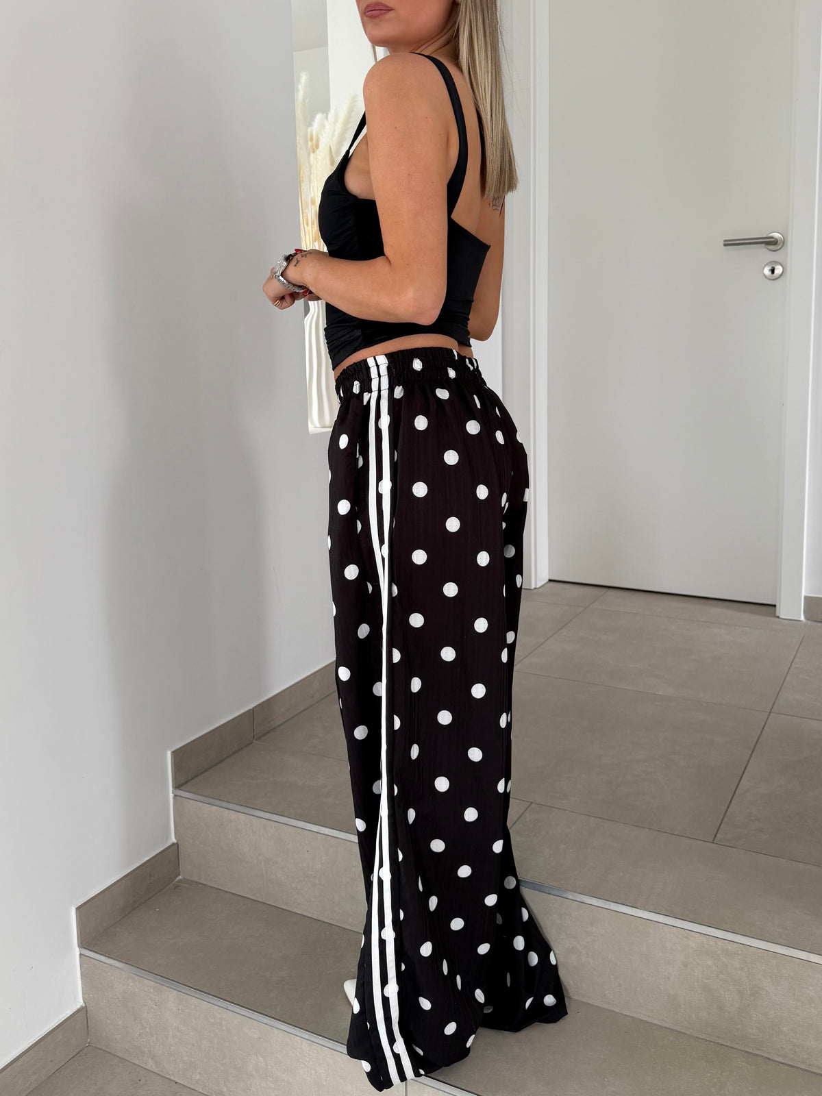 Pantalon INES